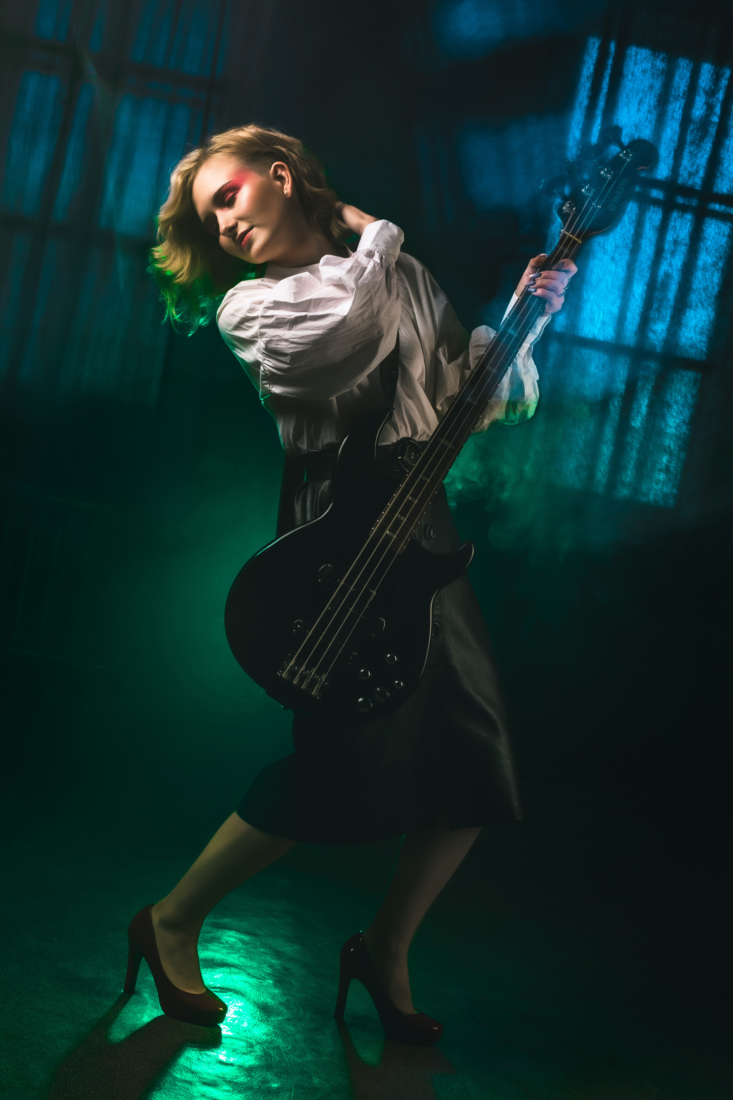 2021. Социофобушек, фотографирует социофобушков. Фотограф в Санкт-Петербурге