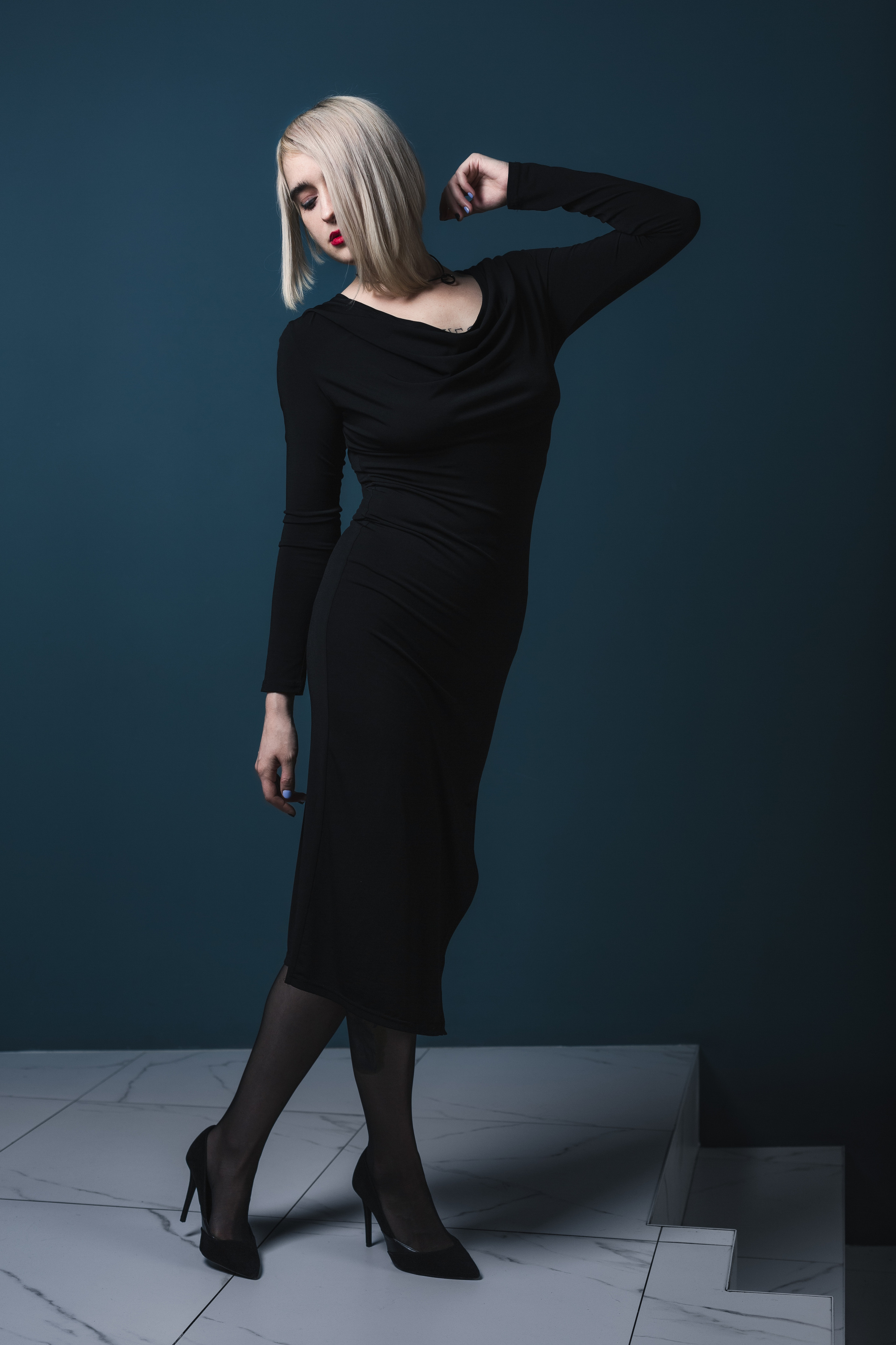 2021. Социофобушек, фотографирует социофобушков. Фотограф в Санкт-Петербурге