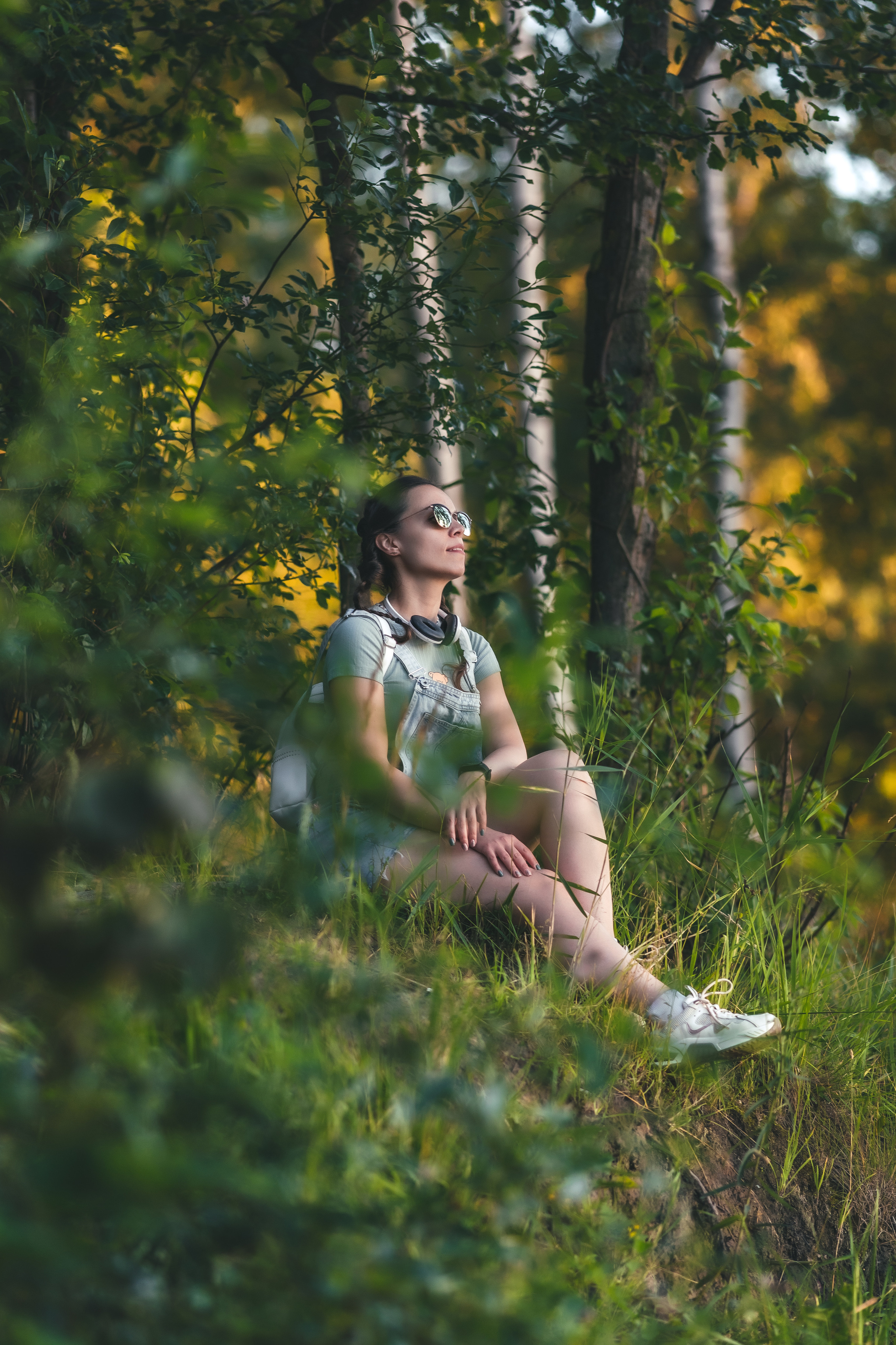 Фотопрогулки. Социофобушек, фотографирует социофобушков. Фотограф в Санкт-Петербурге