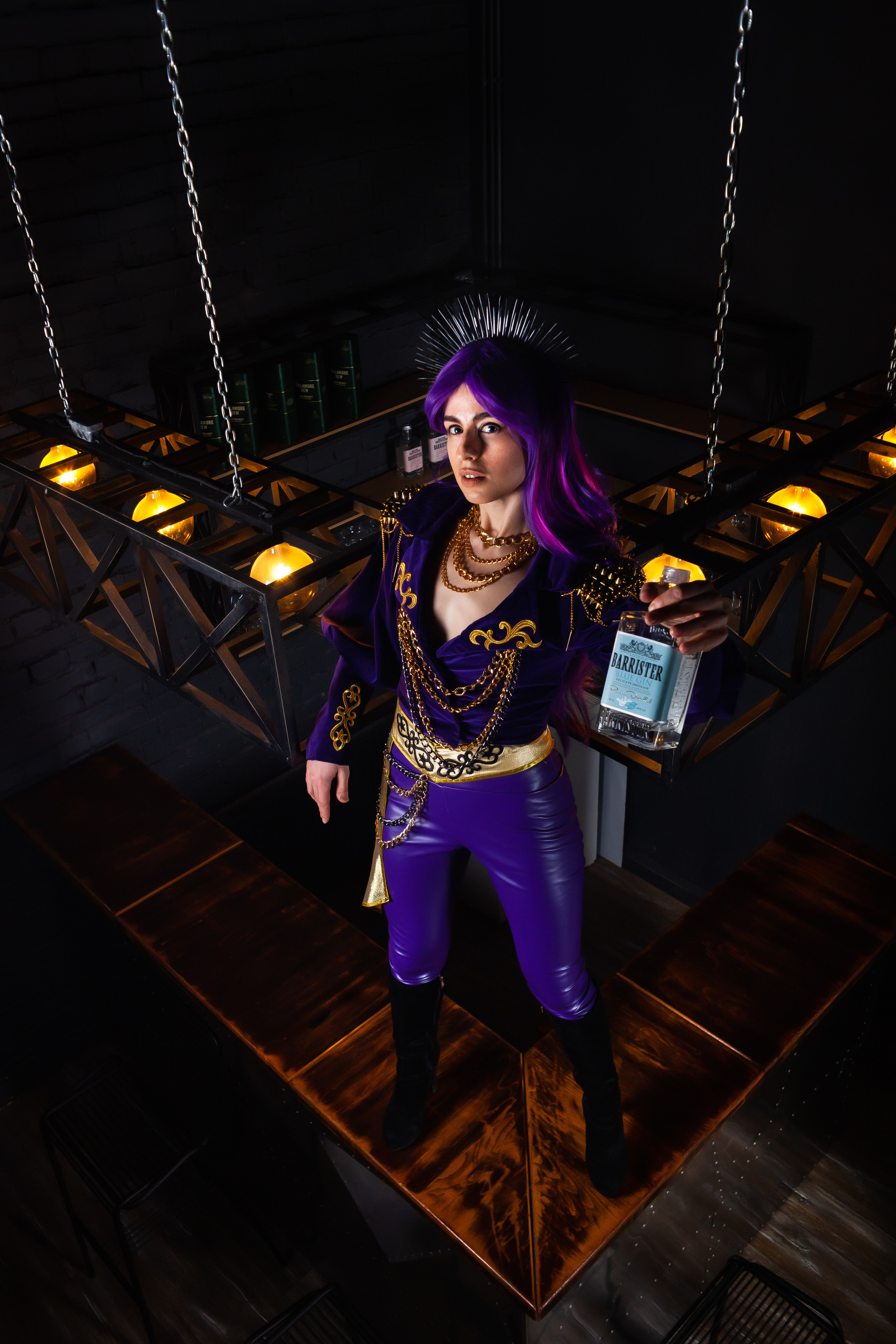 2021. Социофобушек, фотографирует социофобушков. Фотограф в Санкт-Петербурге