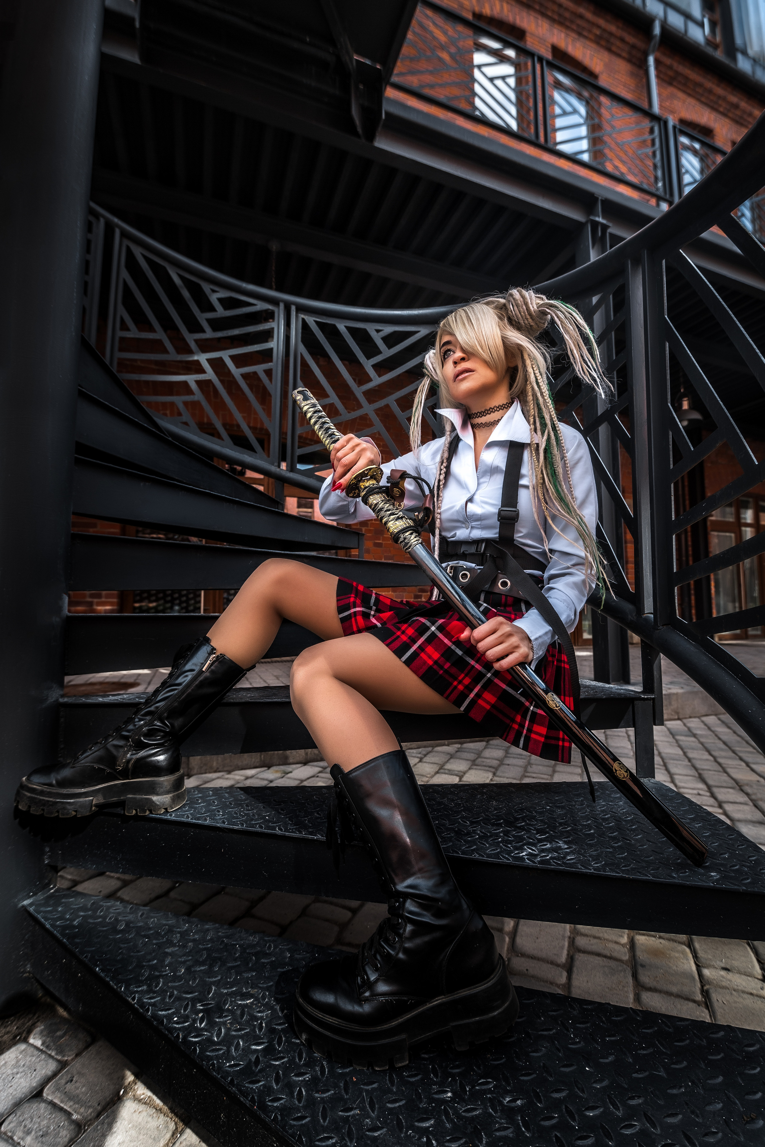 Фотопрогулки. Социофобушек, фотографирует социофобушков. Фотограф в Санкт-Петербурге