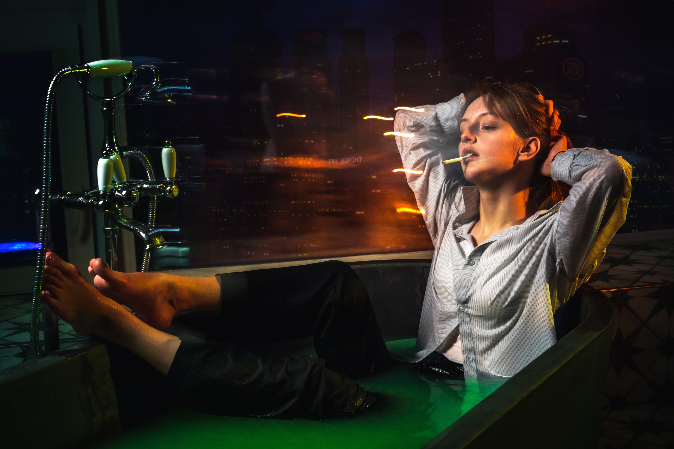 2022. Социофобушек, фотографирует социофобушков. Фотограф в Санкт-Петербурге