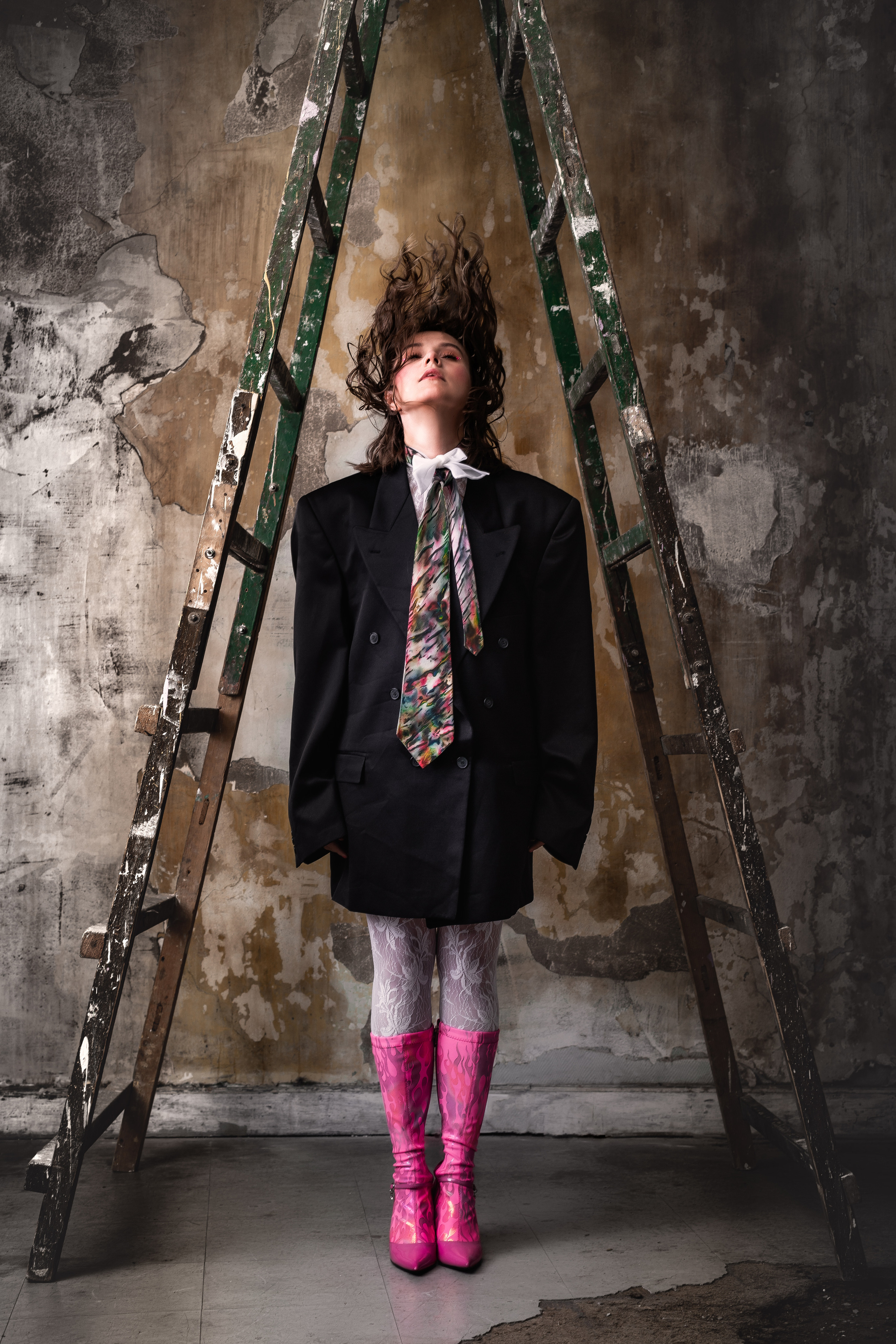 2021. Социофобушек, фотографирует социофобушков. Фотограф в Санкт-Петербурге