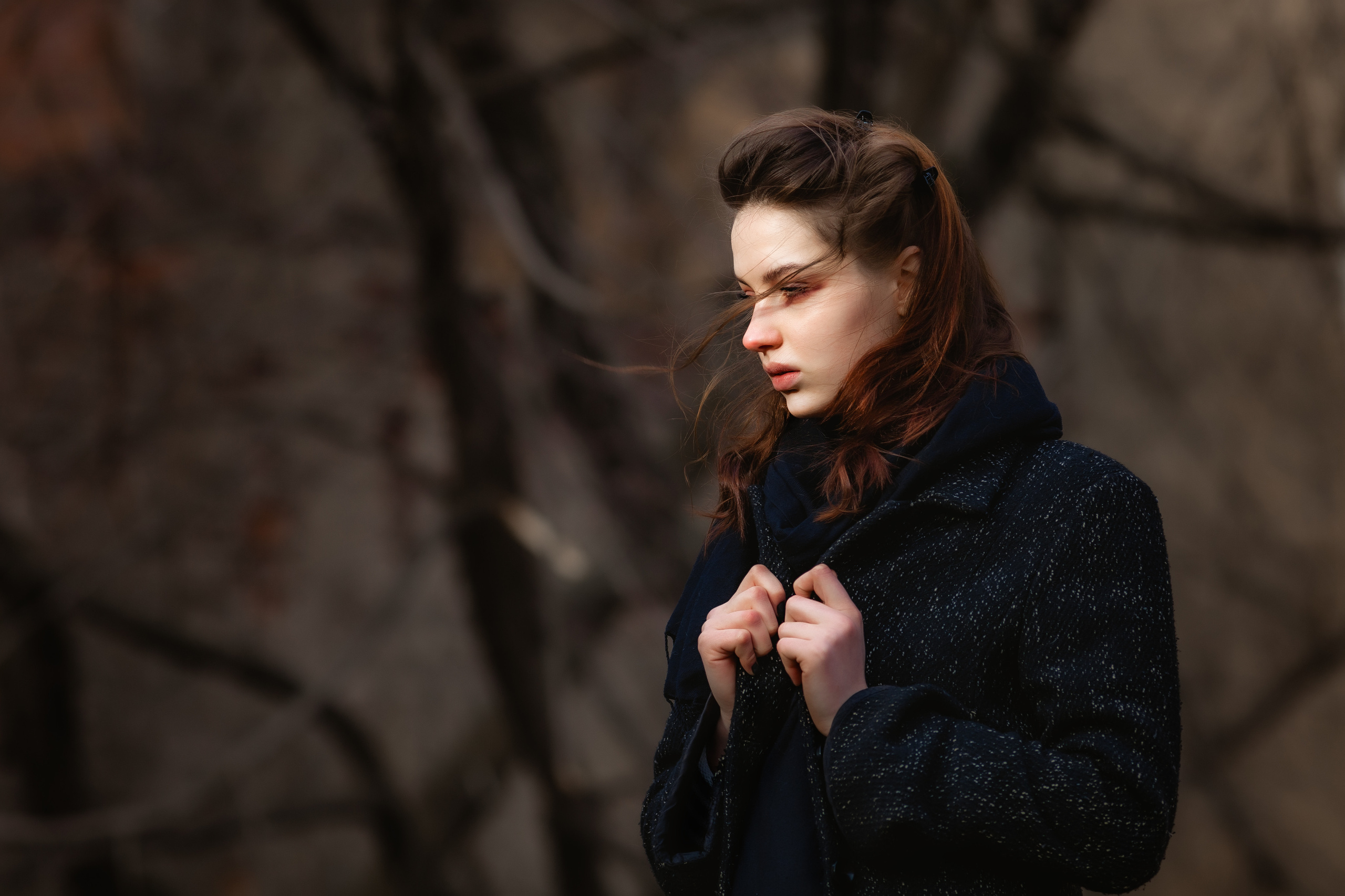 Фотопрогулки. Социофобушек, фотографирует социофобушков. Фотограф в Санкт-Петербурге