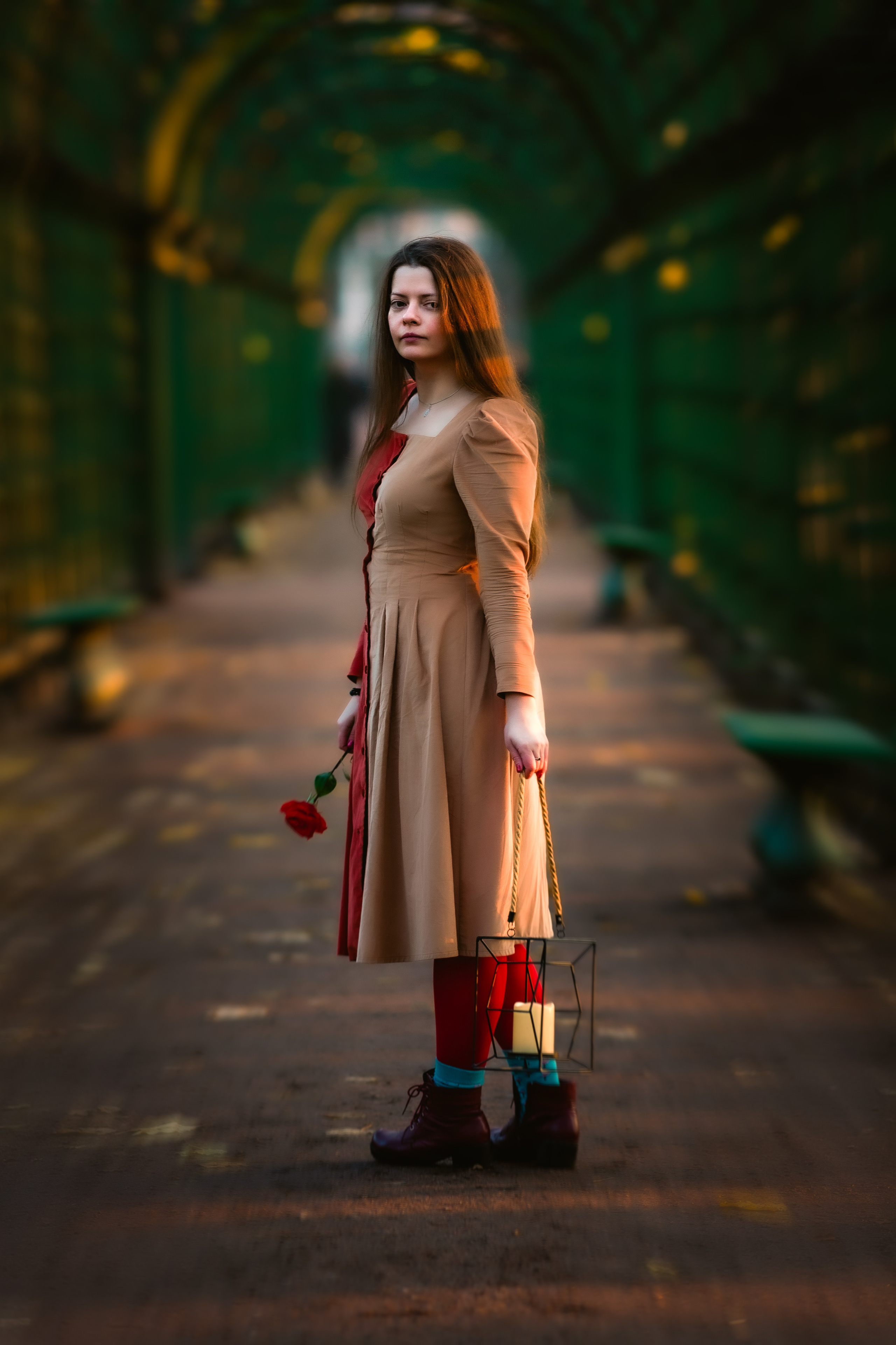 Фотопрогулки. Социофобушек, фотографирует социофобушков. Фотограф в Санкт-Петербурге