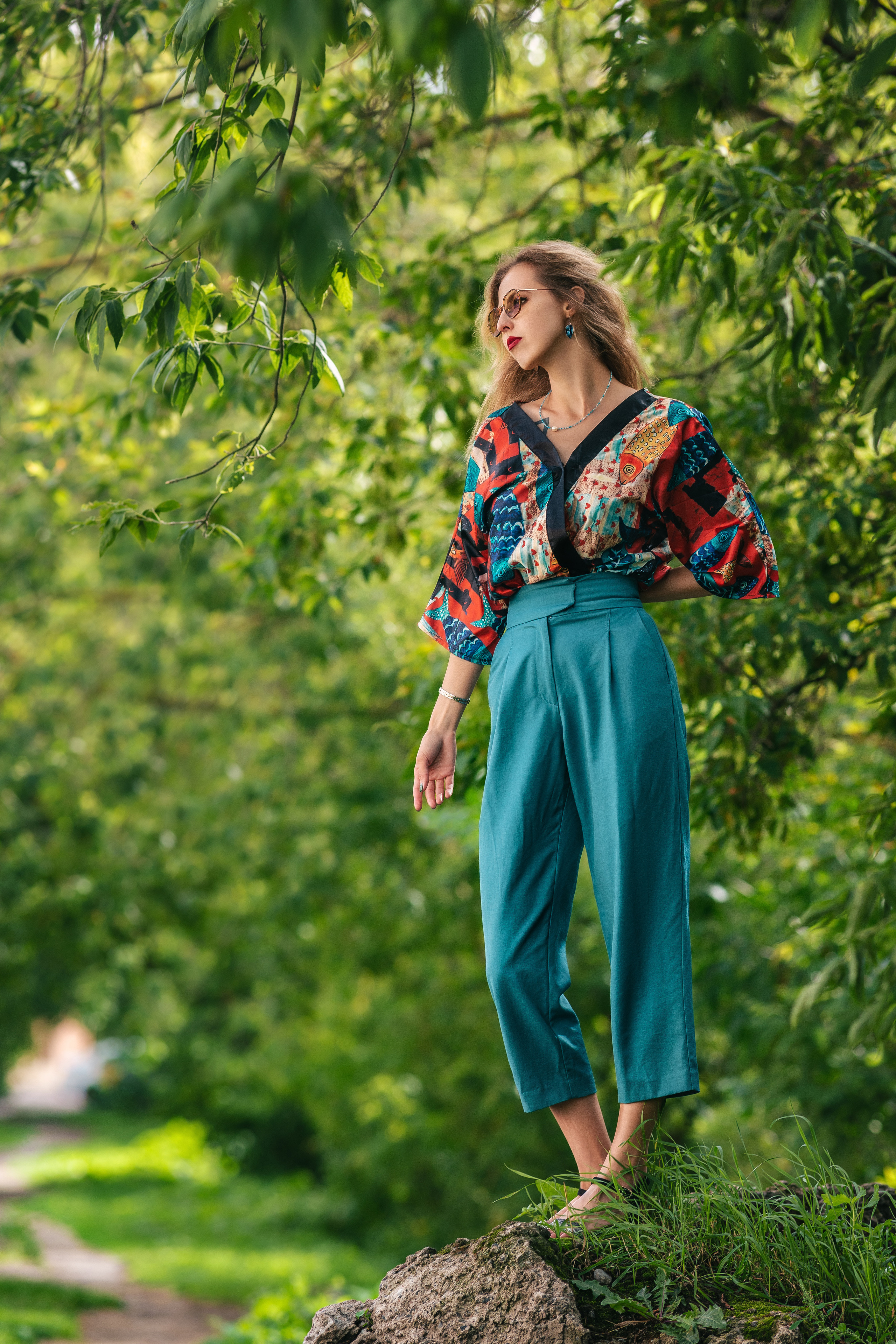 Фотопрогулки. Социофобушек, фотографирует социофобушков. Фотограф в Санкт-Петербурге