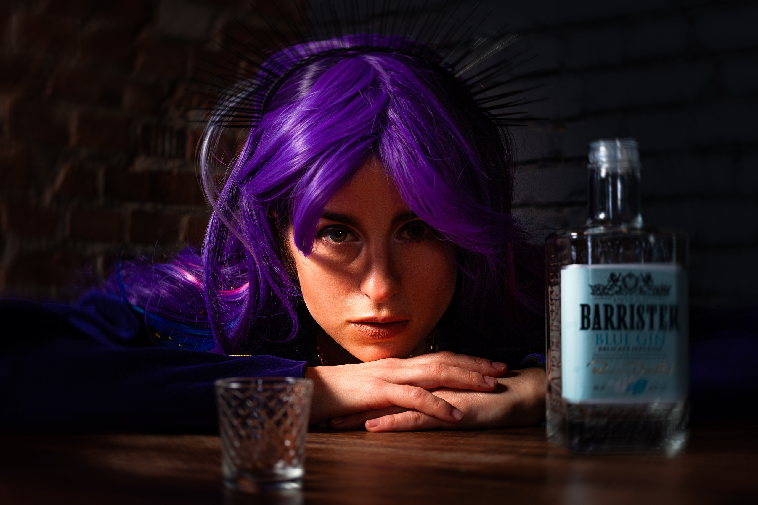 2021. Социофобушек, фотографирует социофобушков. Фотограф в Санкт-Петербурге