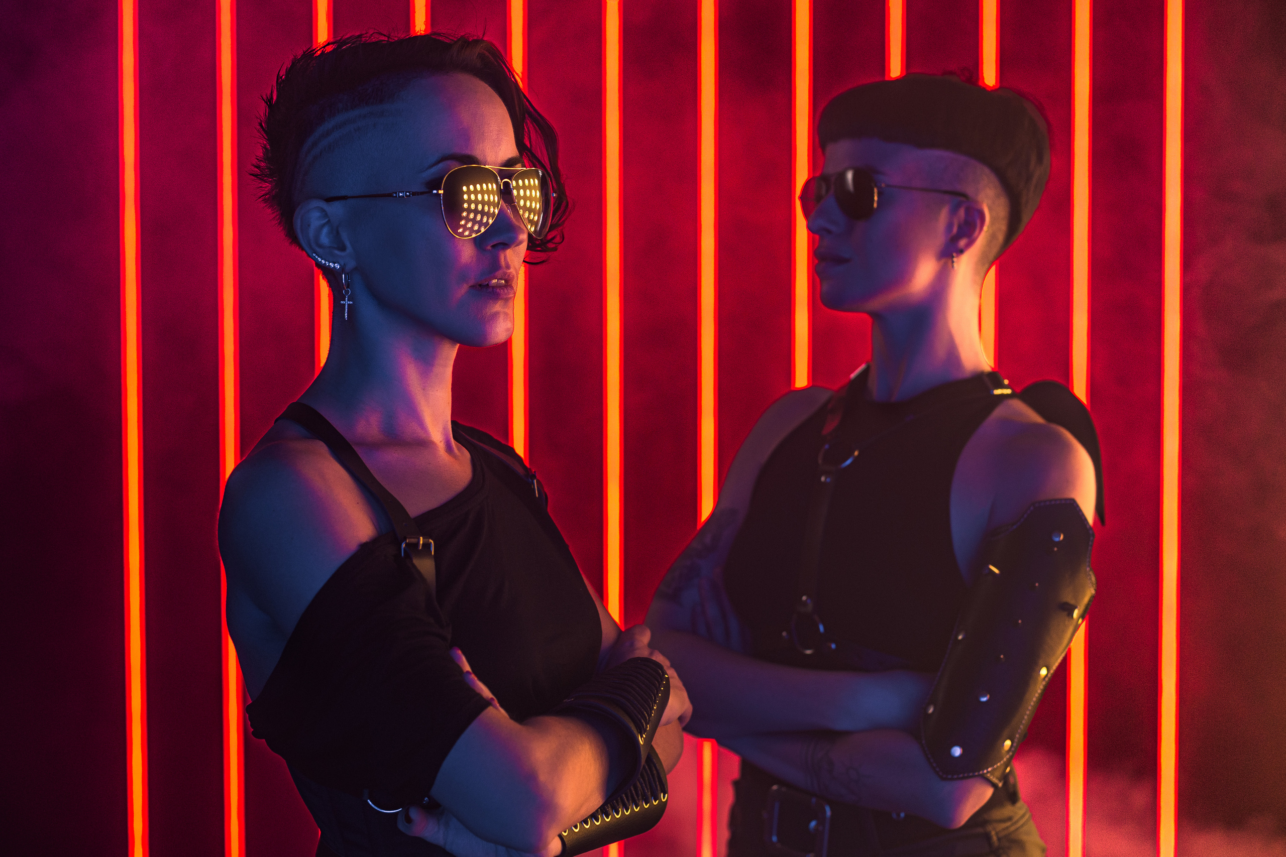 2022. Социофобушек, фотографирует социофобушков. Фотограф в Санкт-Петербурге