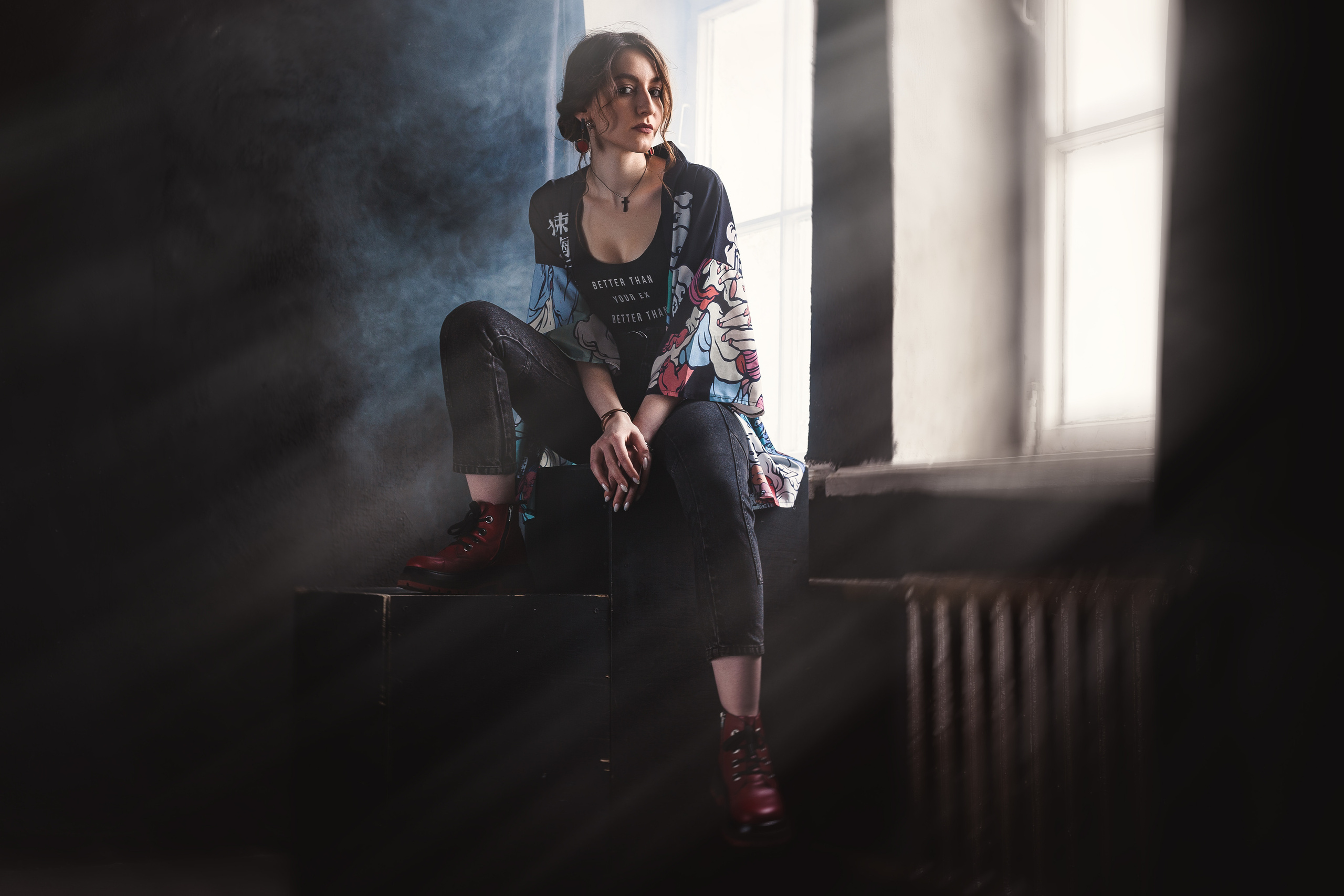 2021. Социофобушек, фотографирует социофобушков. Фотограф в Санкт-Петербурге