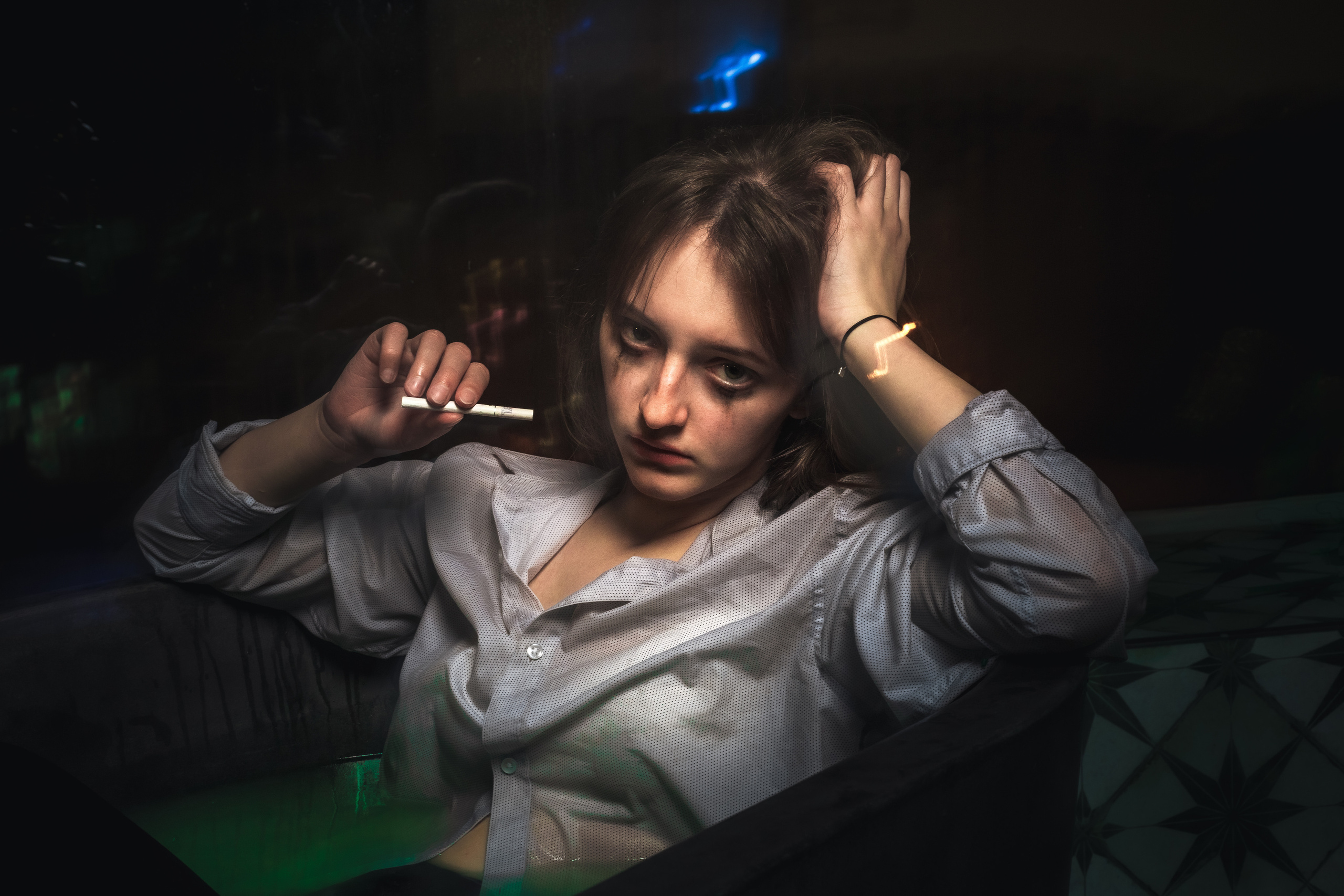 2022. Социофобушек, фотографирует социофобушков. Фотограф в Санкт-Петербурге