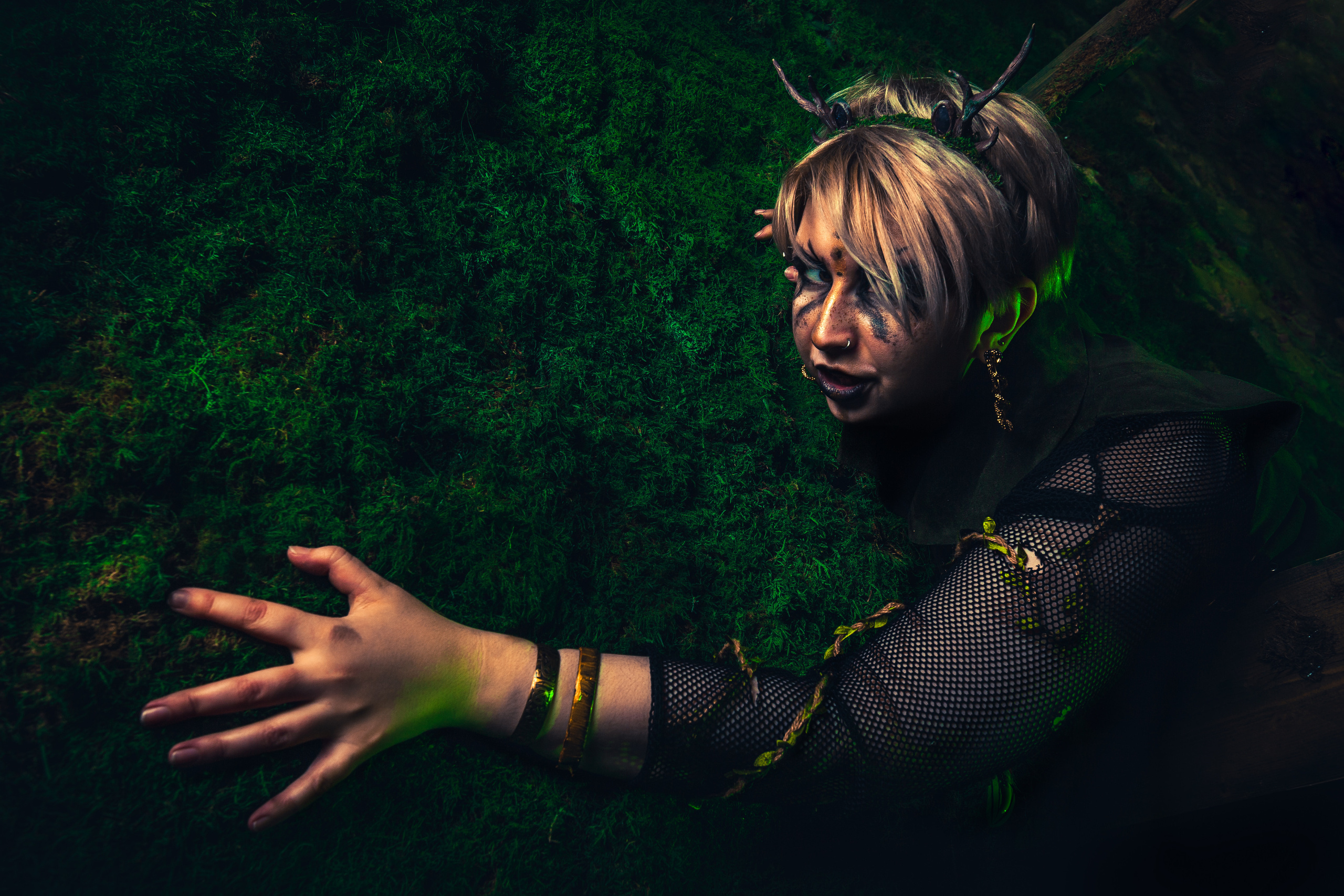 2021. Социофобушек, фотографирует социофобушков. Фотограф в Санкт-Петербурге