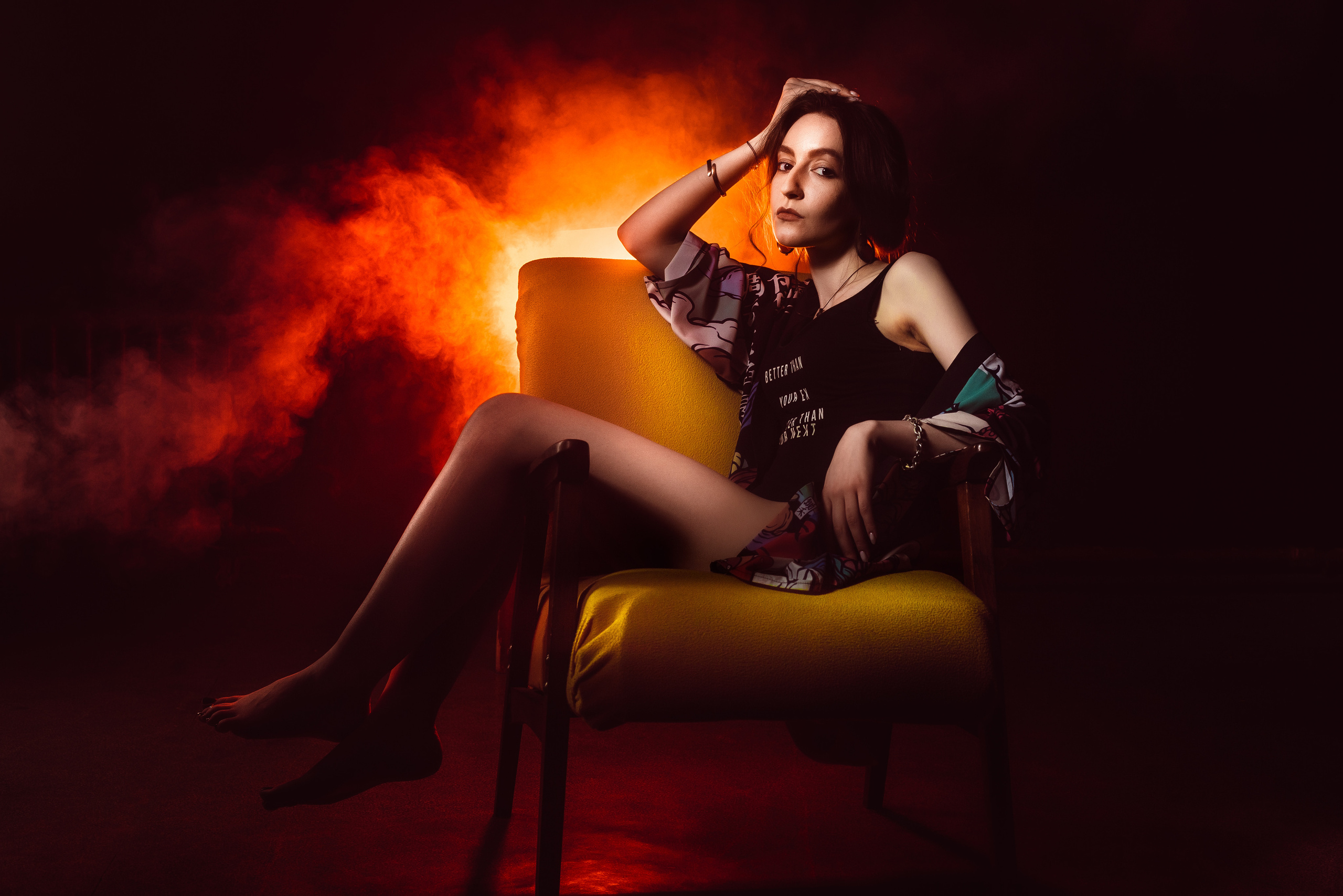 2021. Социофобушек, фотографирует социофобушков. Фотограф в Санкт-Петербурге