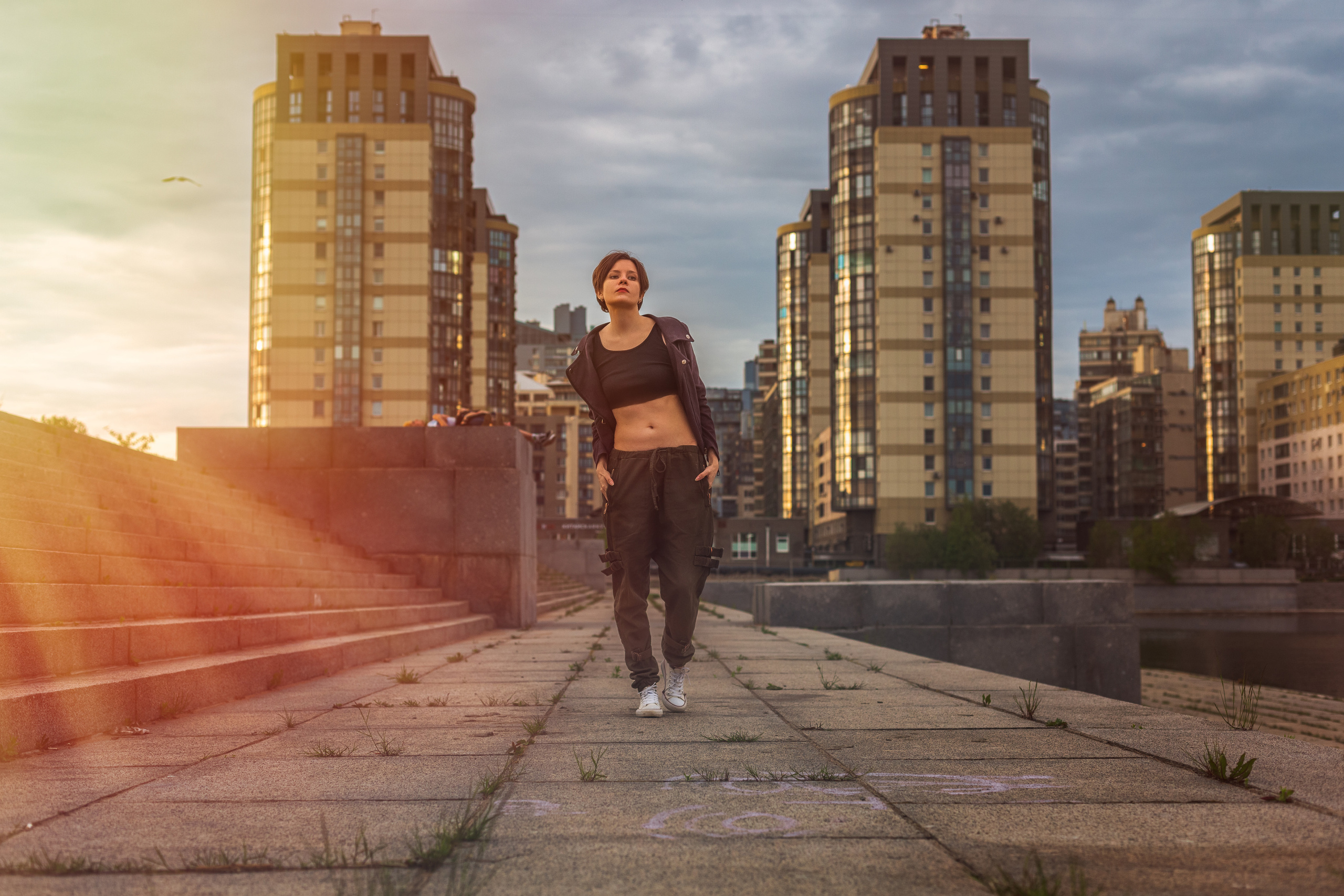 Фотопрогулки. Социофобушек, фотографирует социофобушков. Фотограф в Санкт-Петербурге