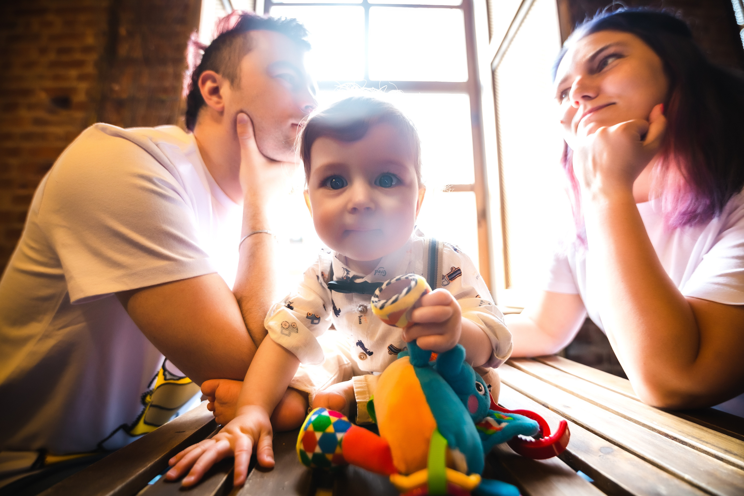 2022. Социофобушек, фотографирует социофобушков. Фотограф в Санкт-Петербурге