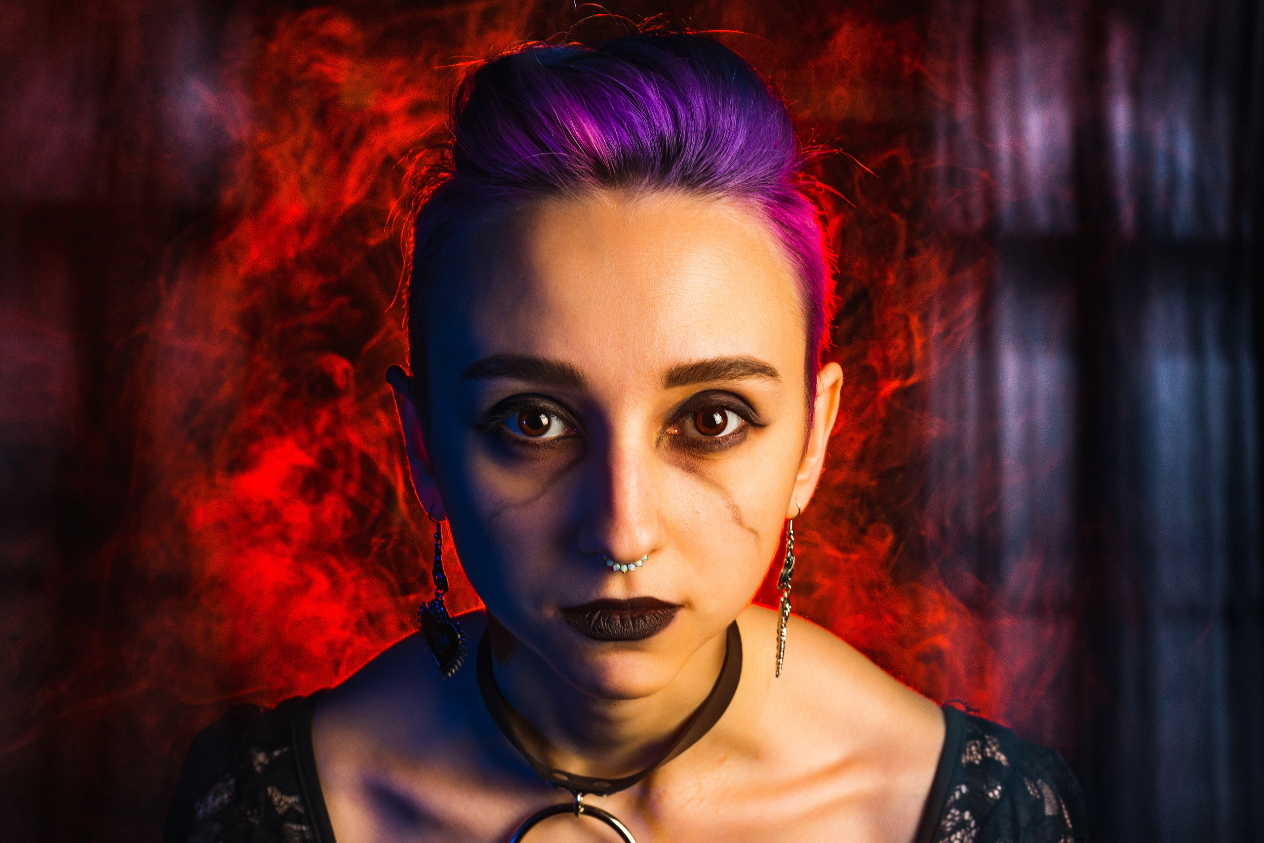 2022. Социофобушек, фотографирует социофобушков. Фотограф в Санкт-Петербурге