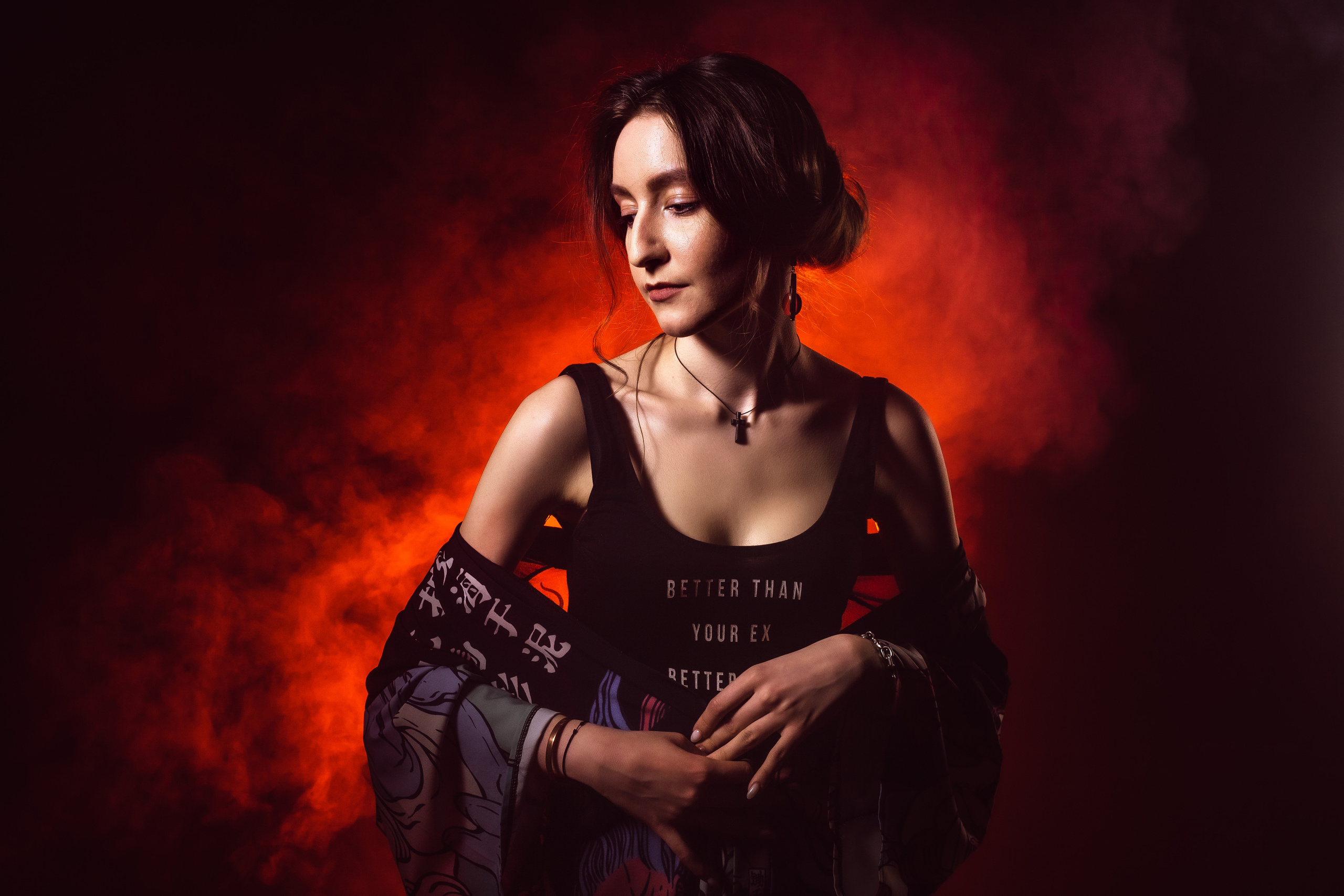 2021. Социофобушек, фотографирует социофобушков. Фотограф в Санкт-Петербурге