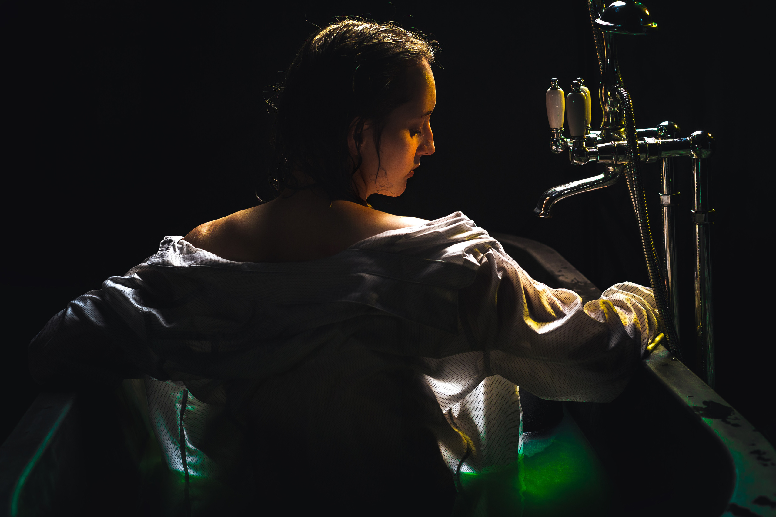 2022. Социофобушек, фотографирует социофобушков. Фотограф в Санкт-Петербурге