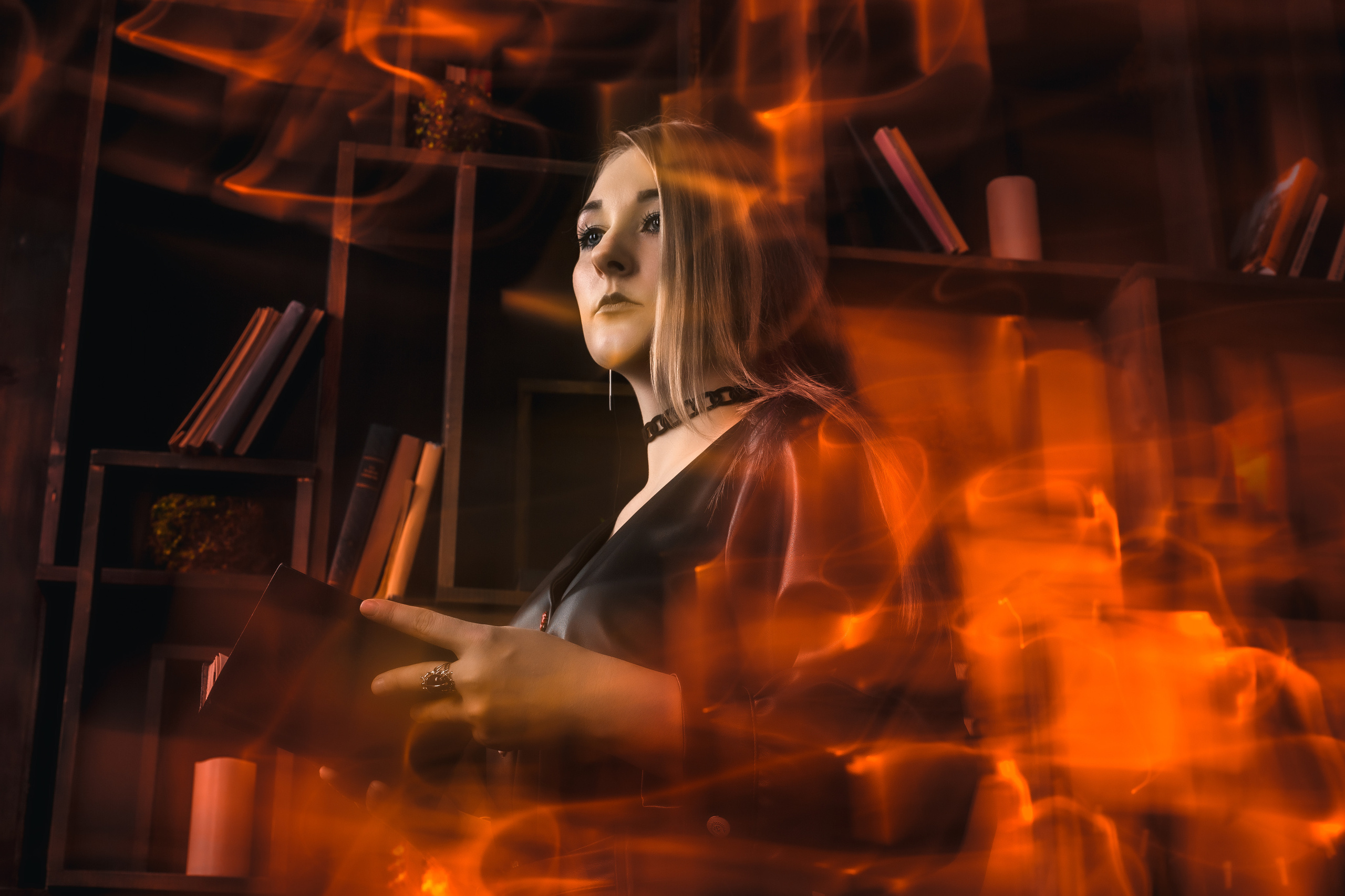 2021. Социофобушек, фотографирует социофобушков. Фотограф в Санкт-Петербурге