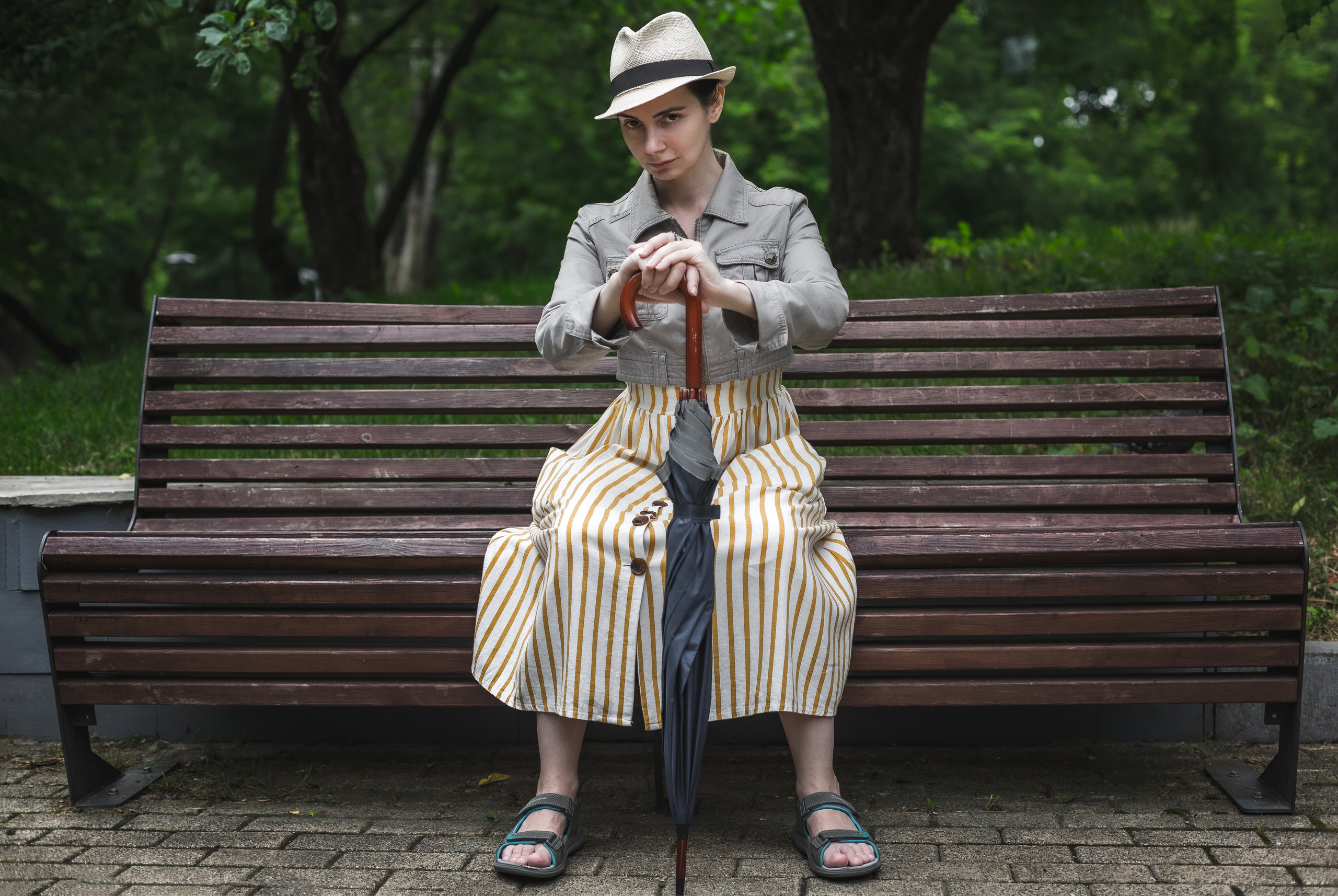 Фотопрогулки. Социофобушек, фотографирует социофобушков. Фотограф в Санкт-Петербурге