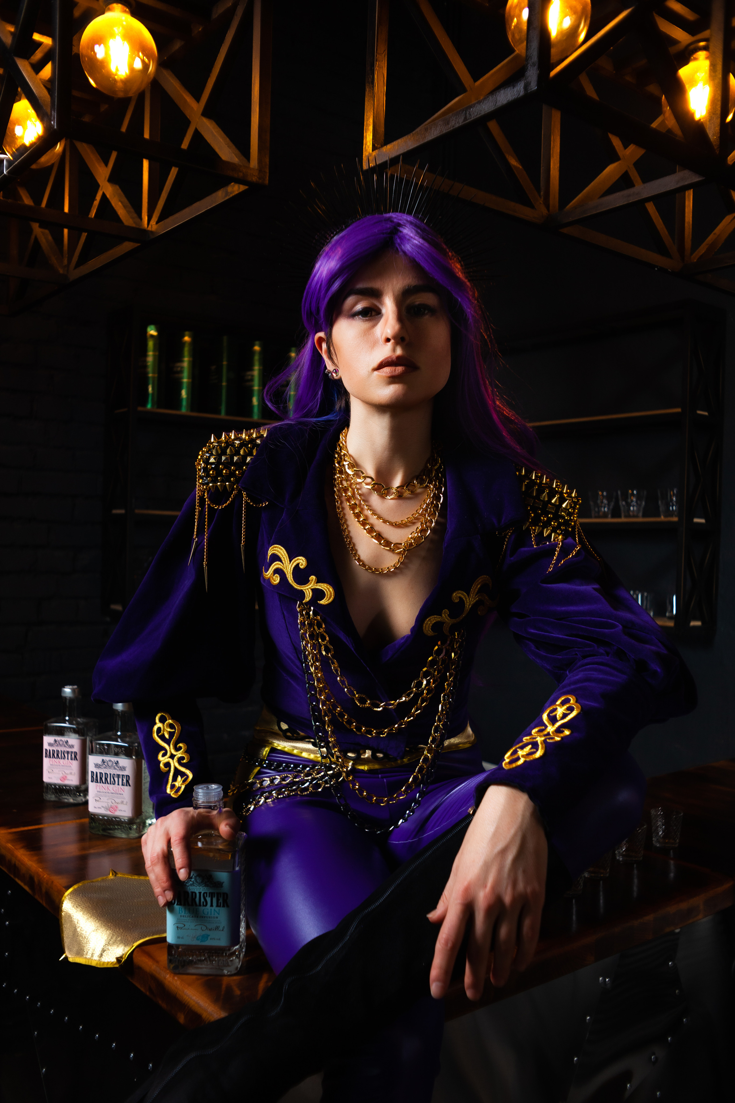 2021. Социофобушек, фотографирует социофобушков. Фотограф в Санкт-Петербурге