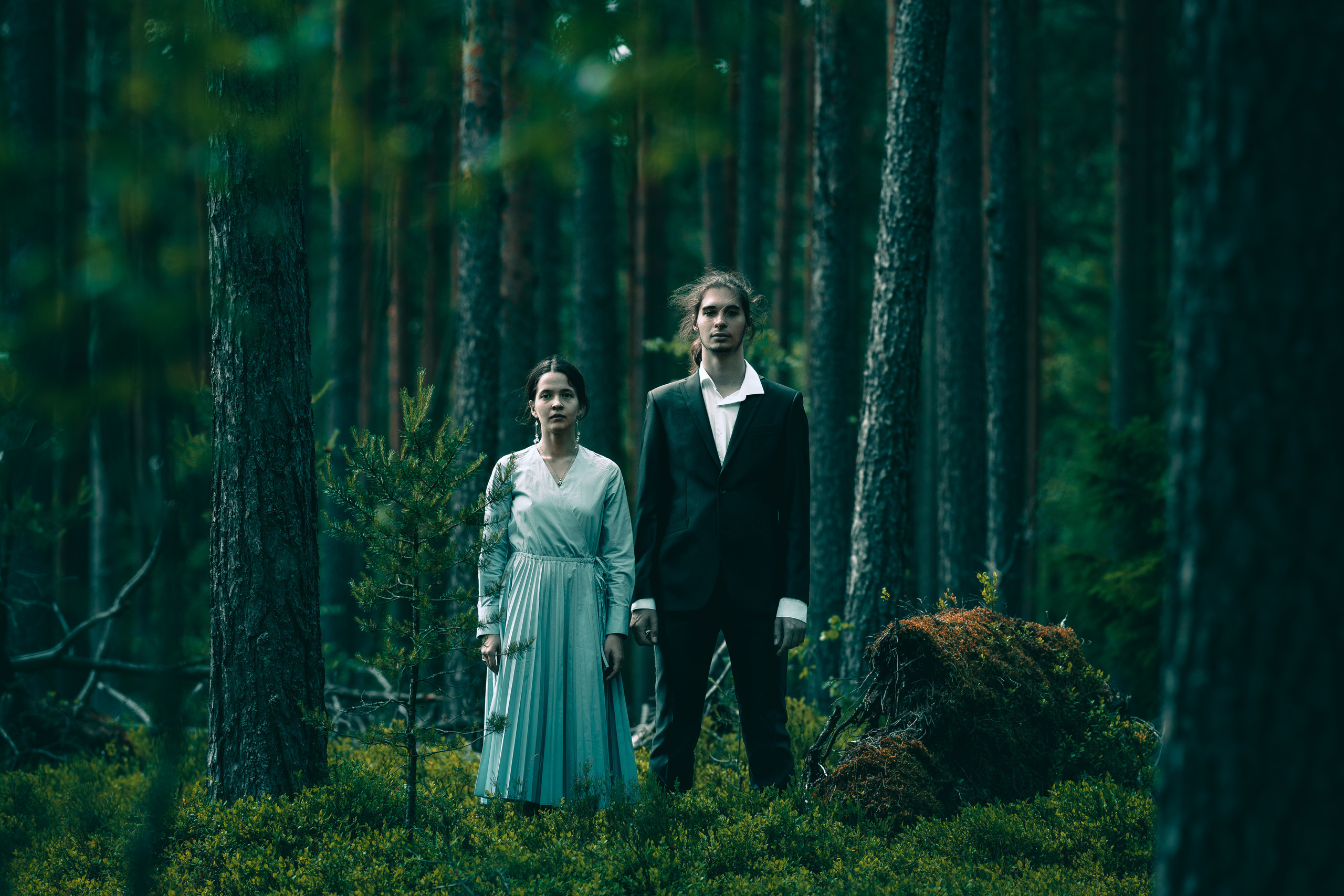 Фотопрогулки. Социофобушек, фотографирует социофобушков. Фотограф в Санкт-Петербурге