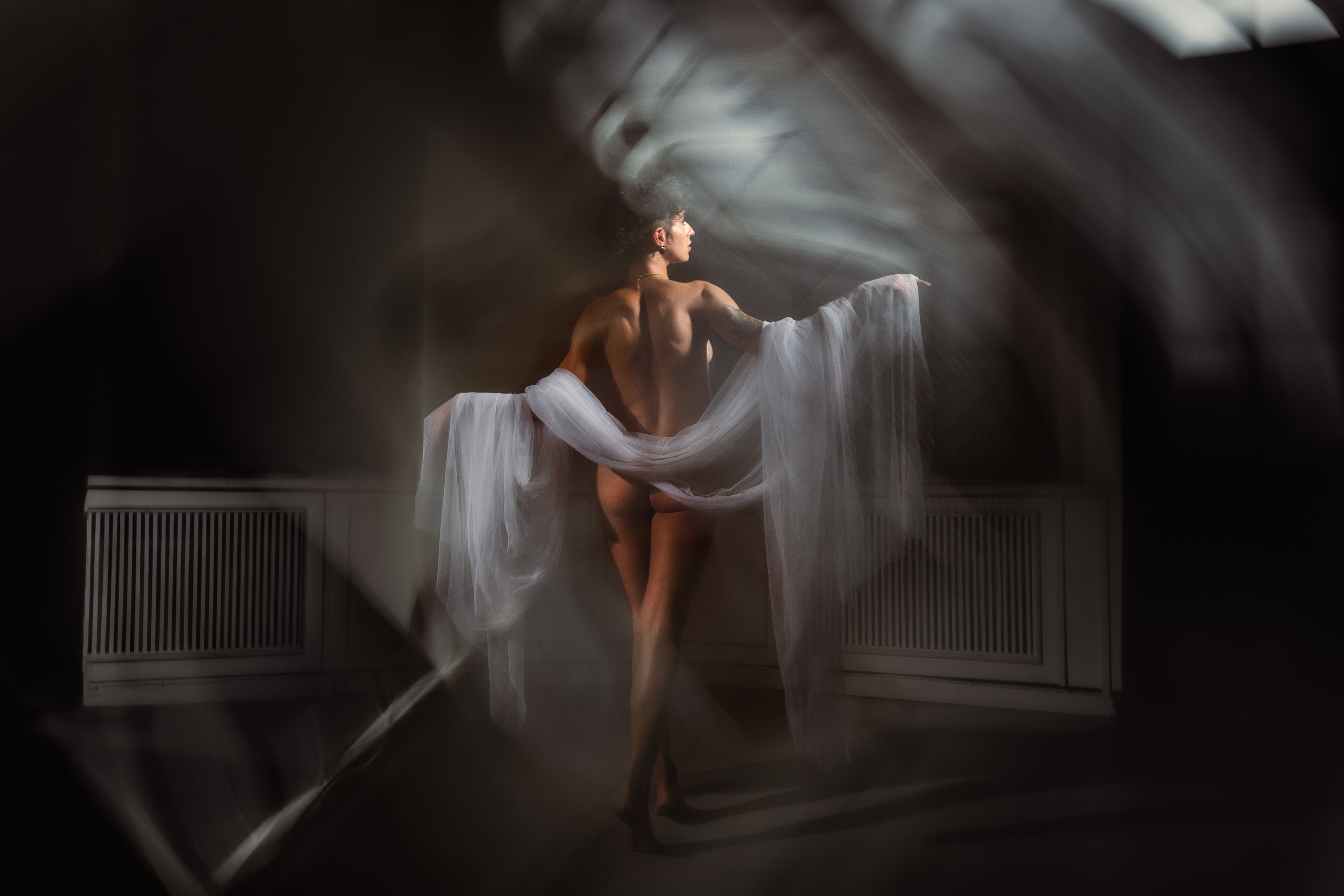 2021. Социофобушек, фотографирует социофобушков. Фотограф в Санкт-Петербурге