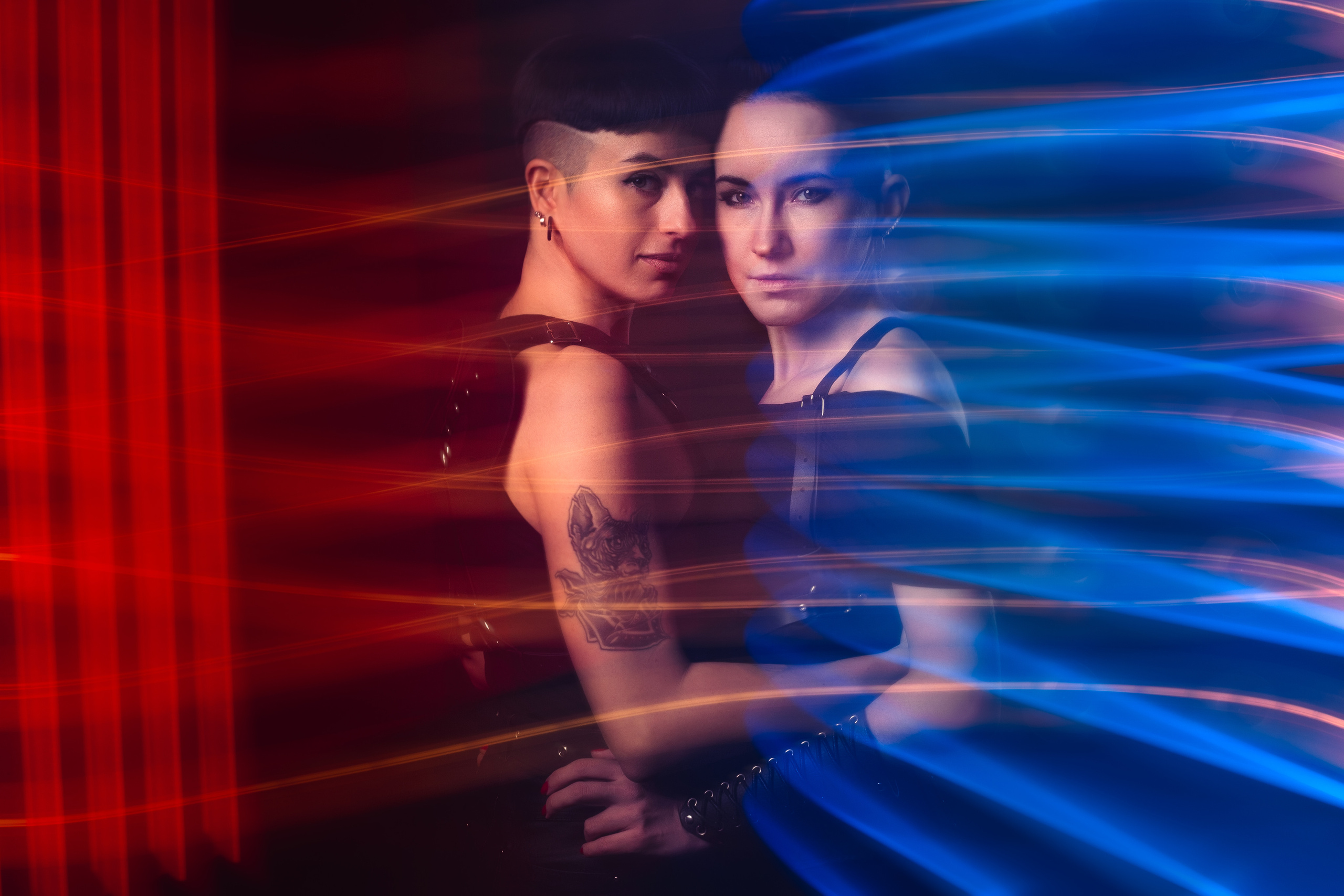 2022. Социофобушек, фотографирует социофобушков. Фотограф в Санкт-Петербурге