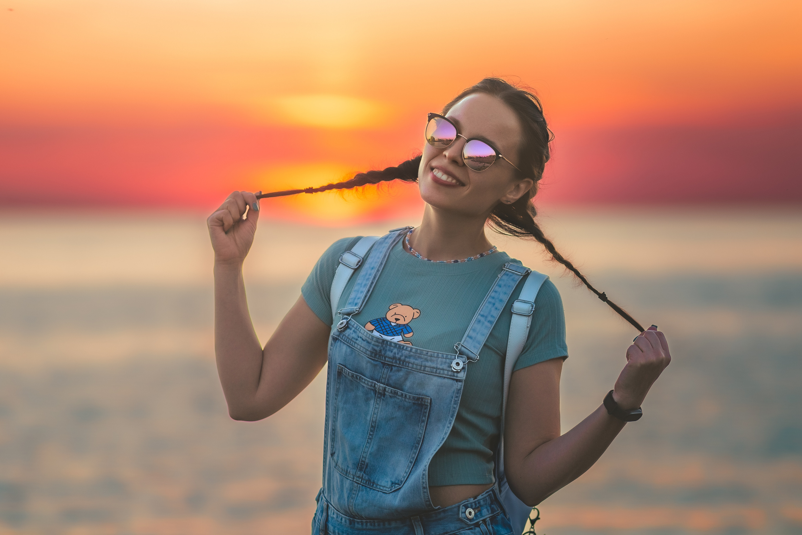 Фотопрогулки. Социофобушек, фотографирует социофобушков. Фотограф в Санкт-Петербурге