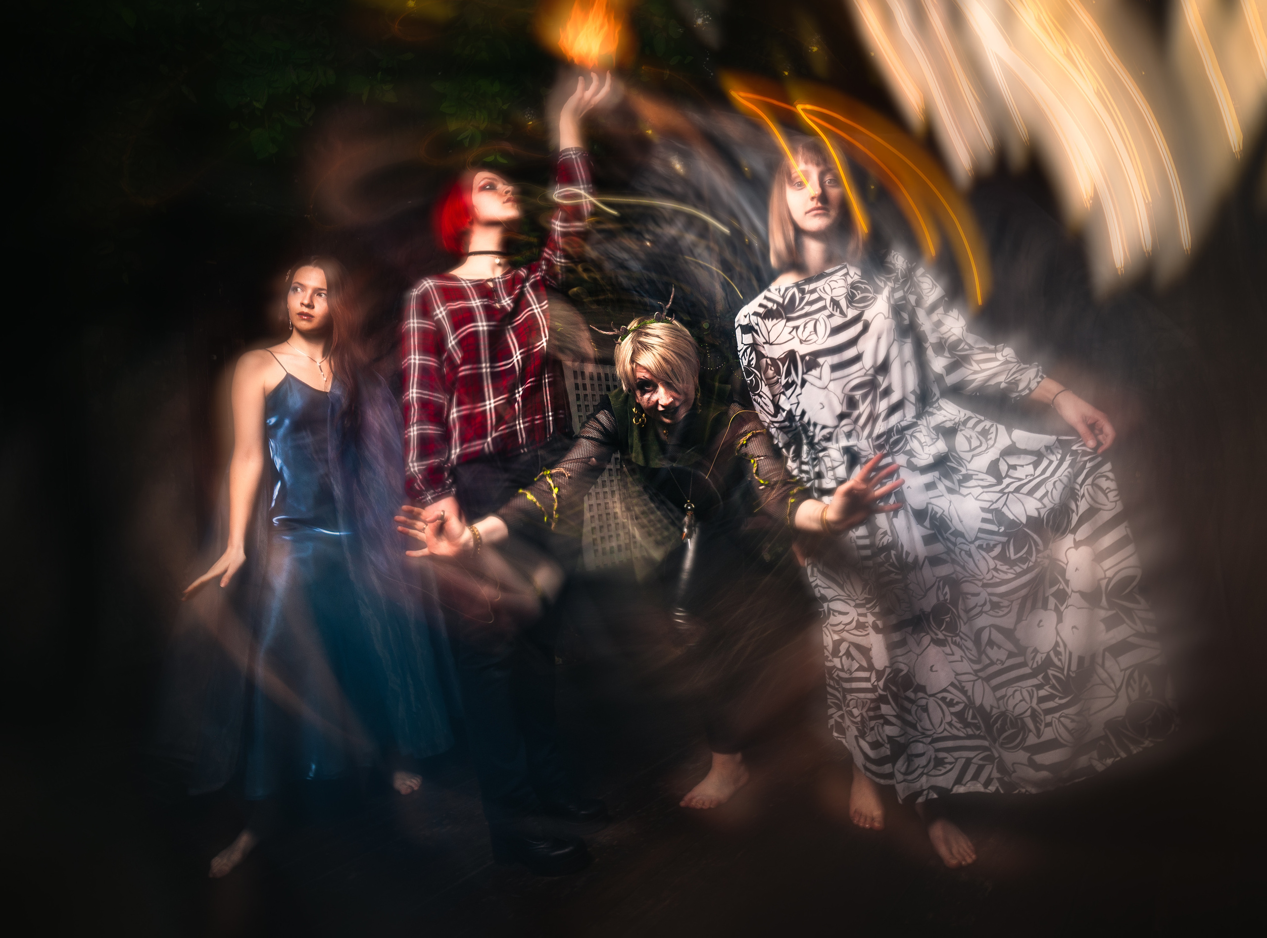 2021. Социофобушек, фотографирует социофобушков. Фотограф в Санкт-Петербурге