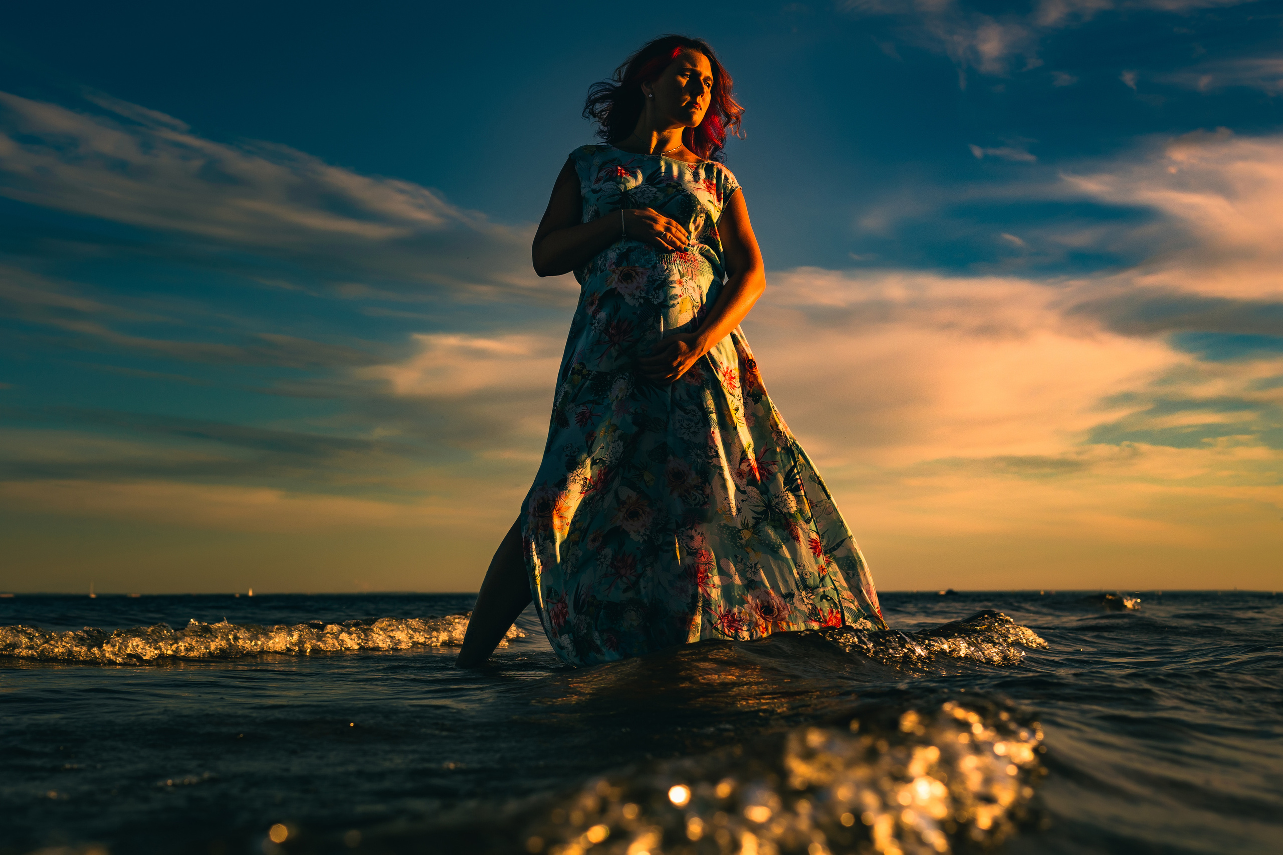 Фотопрогулки. Социофобушек, фотографирует социофобушков. Фотограф в Санкт-Петербурге