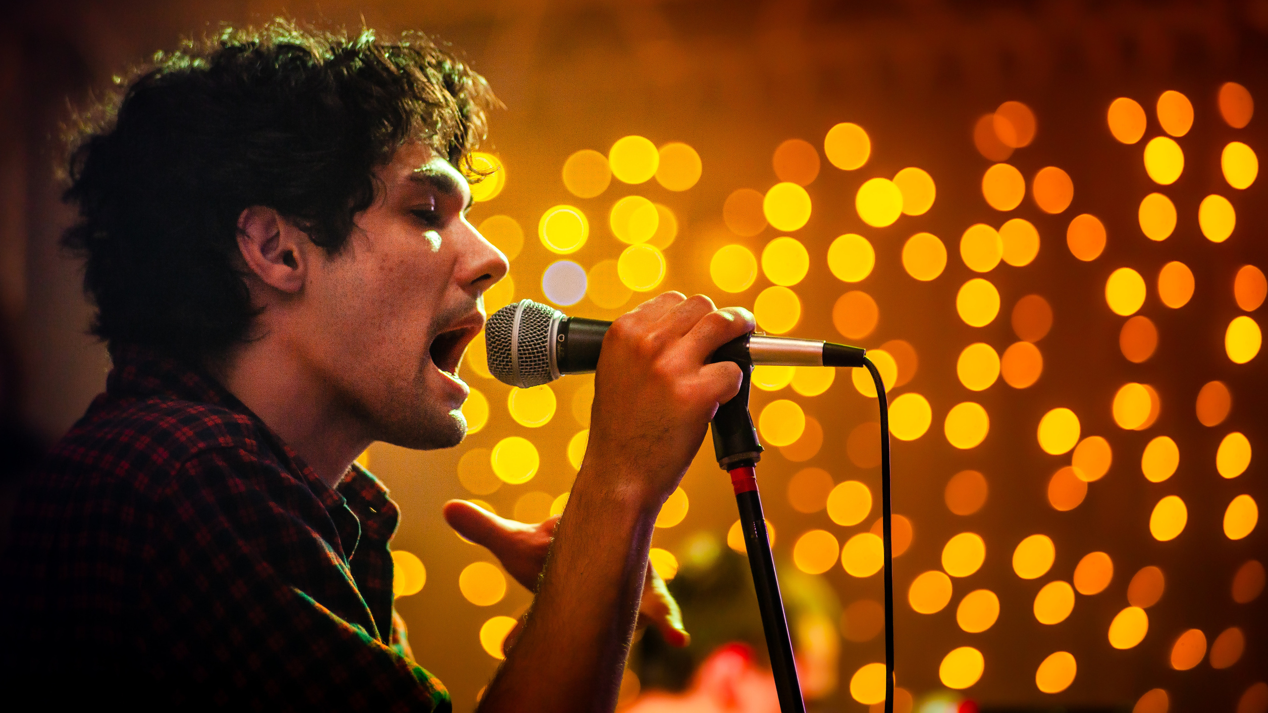 Социофобушек, фотографирует социофобушков. Фотограф в Санкт-Петербурге