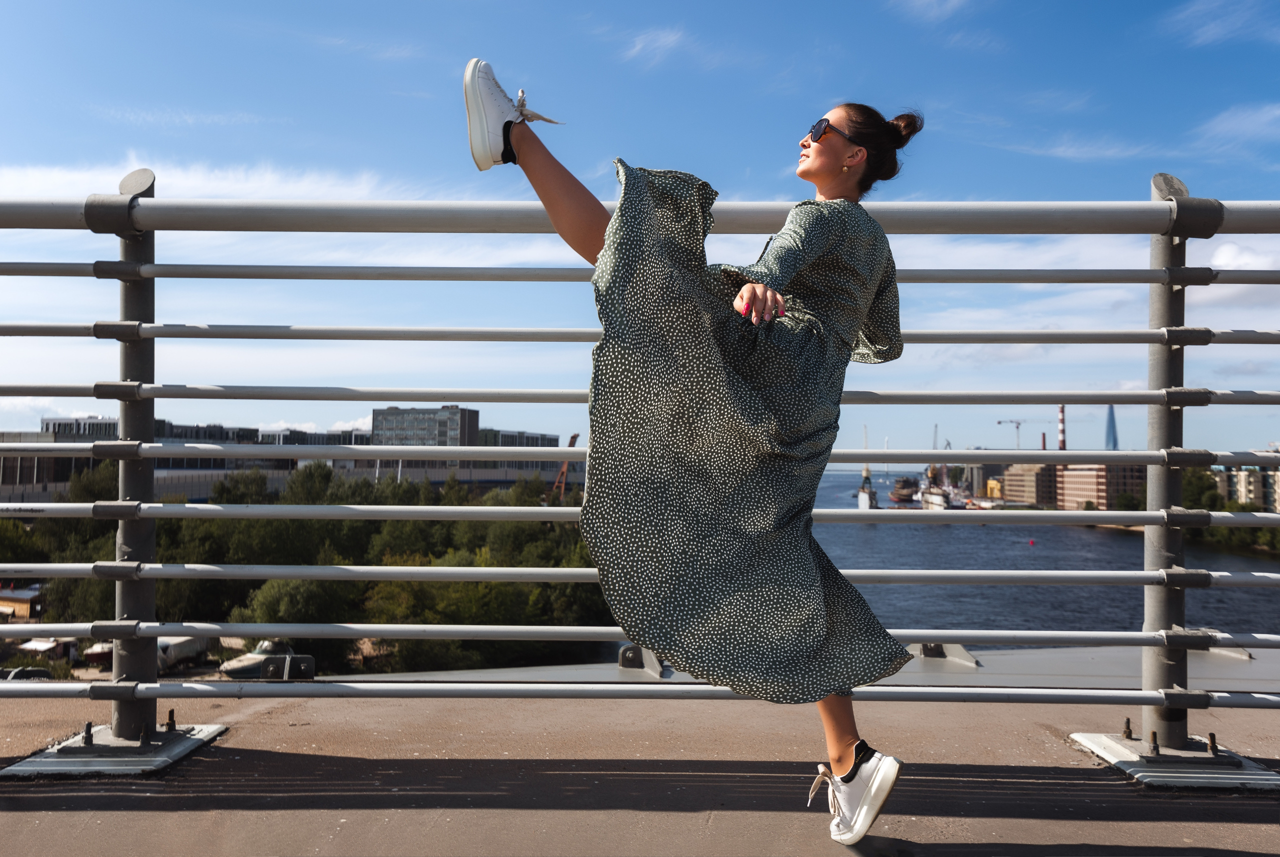 Фотопрогулки. Социофобушек, фотографирует социофобушков. Фотограф в Санкт-Петербурге