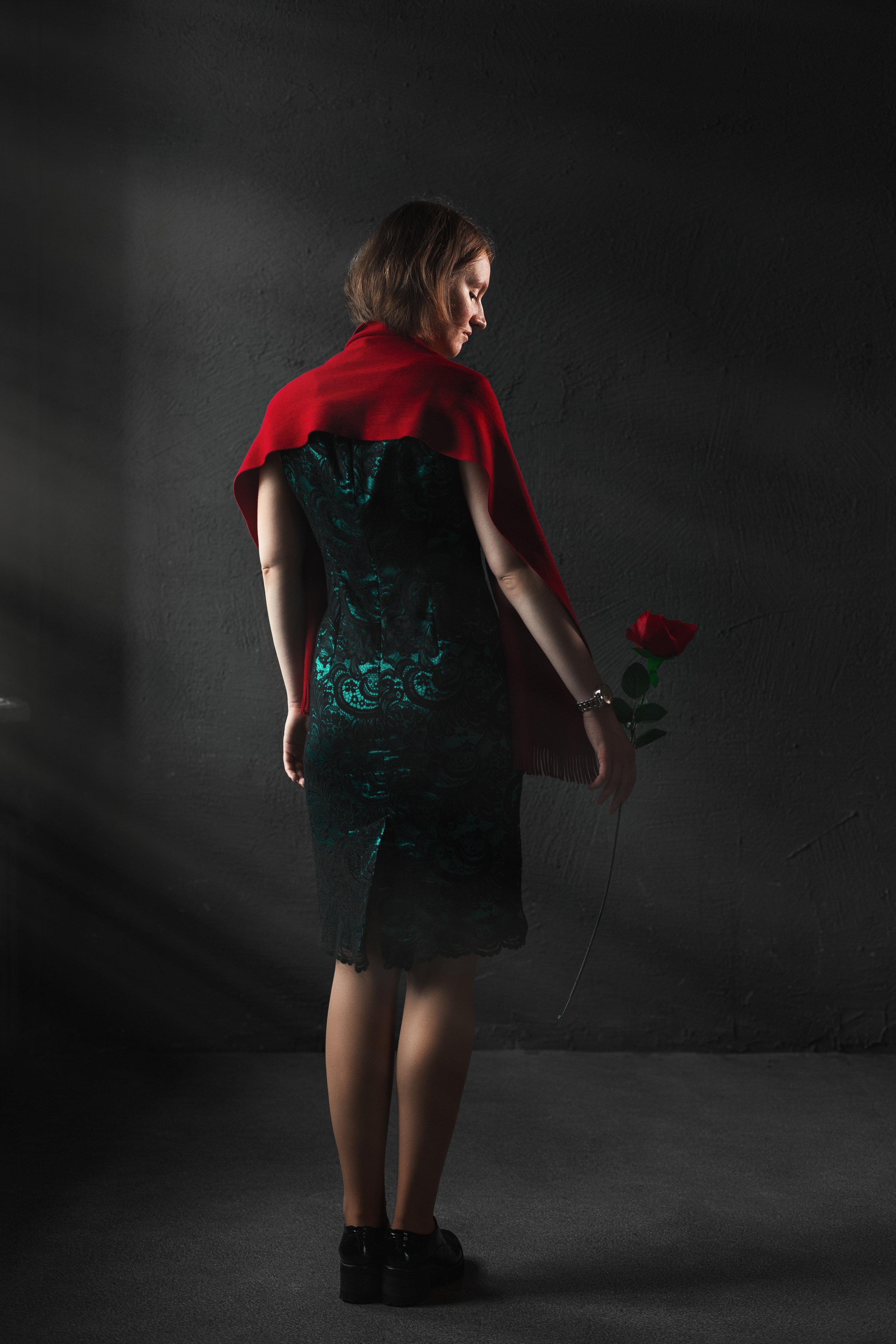 2022. Социофобушек, фотографирует социофобушков. Фотограф в Санкт-Петербурге