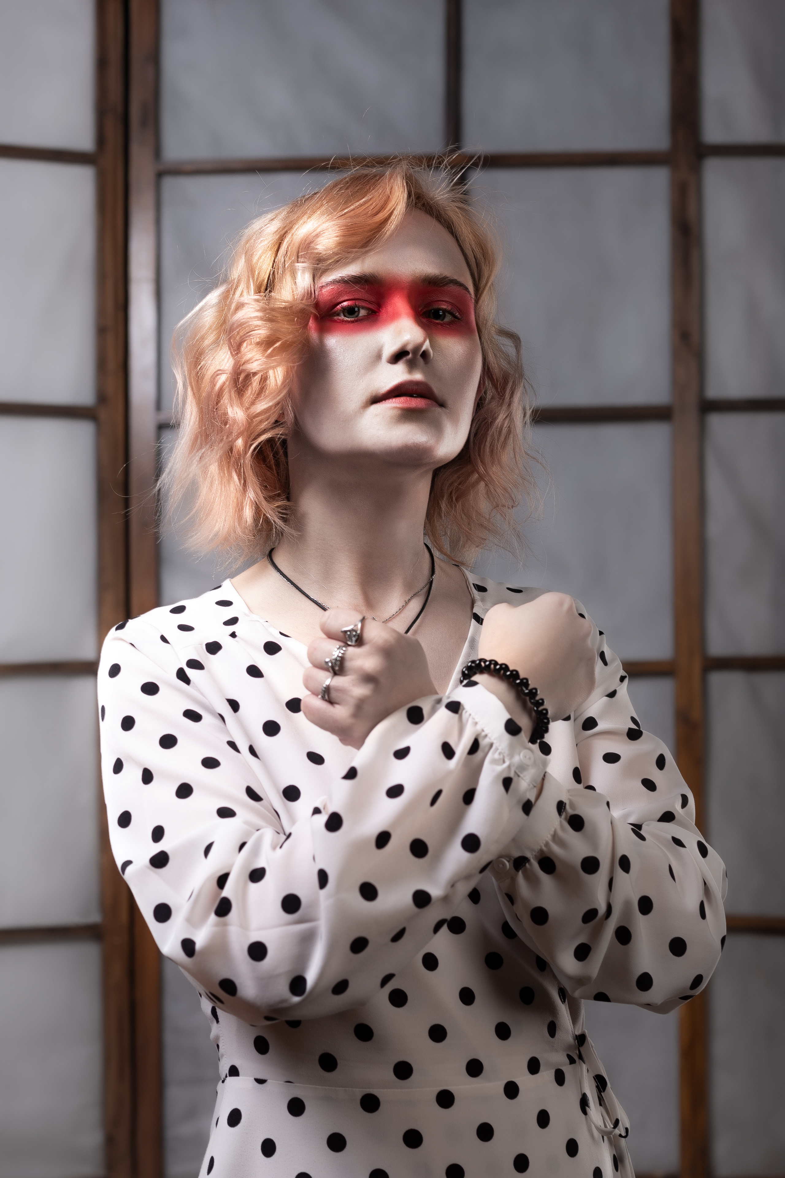 2021. Социофобушек, фотографирует социофобушков. Фотограф в Санкт-Петербурге