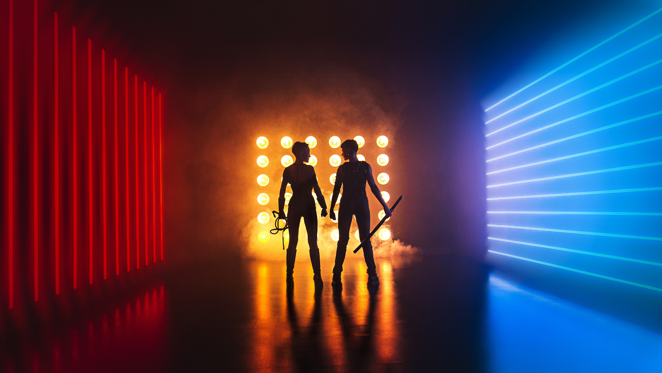 2022. Социофобушек, фотографирует социофобушков. Фотограф в Санкт-Петербурге