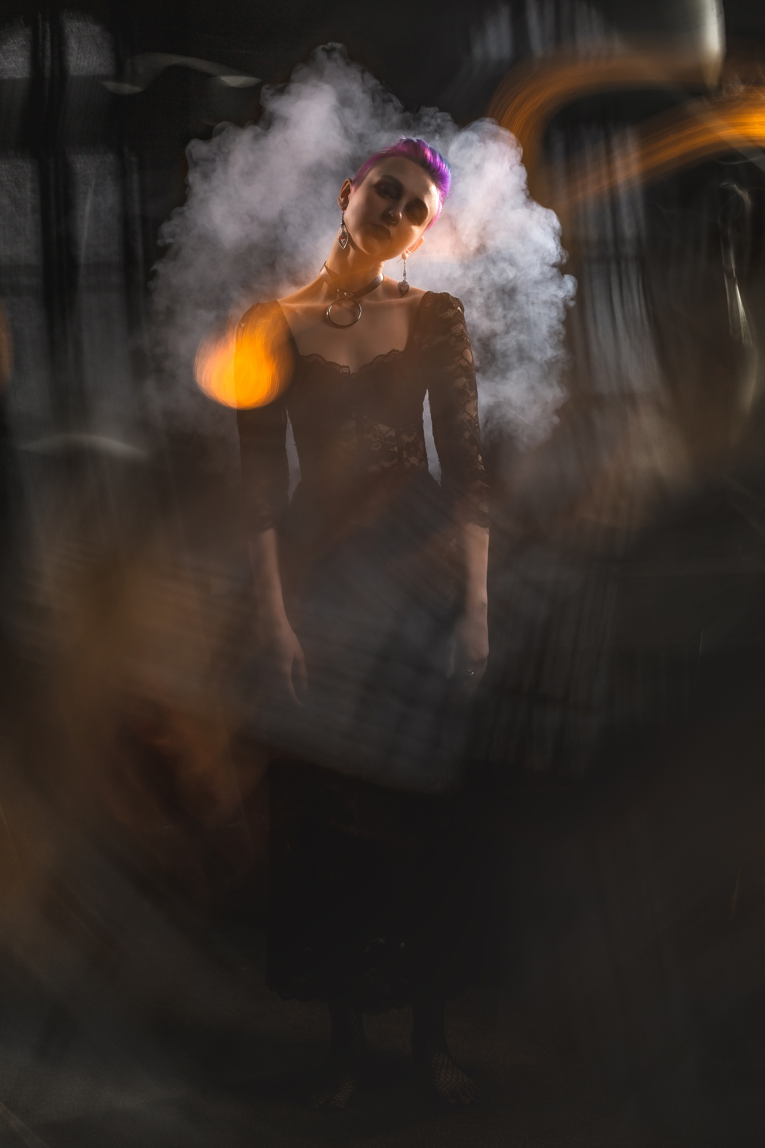 2022. Социофобушек, фотографирует социофобушков. Фотограф в Санкт-Петербурге