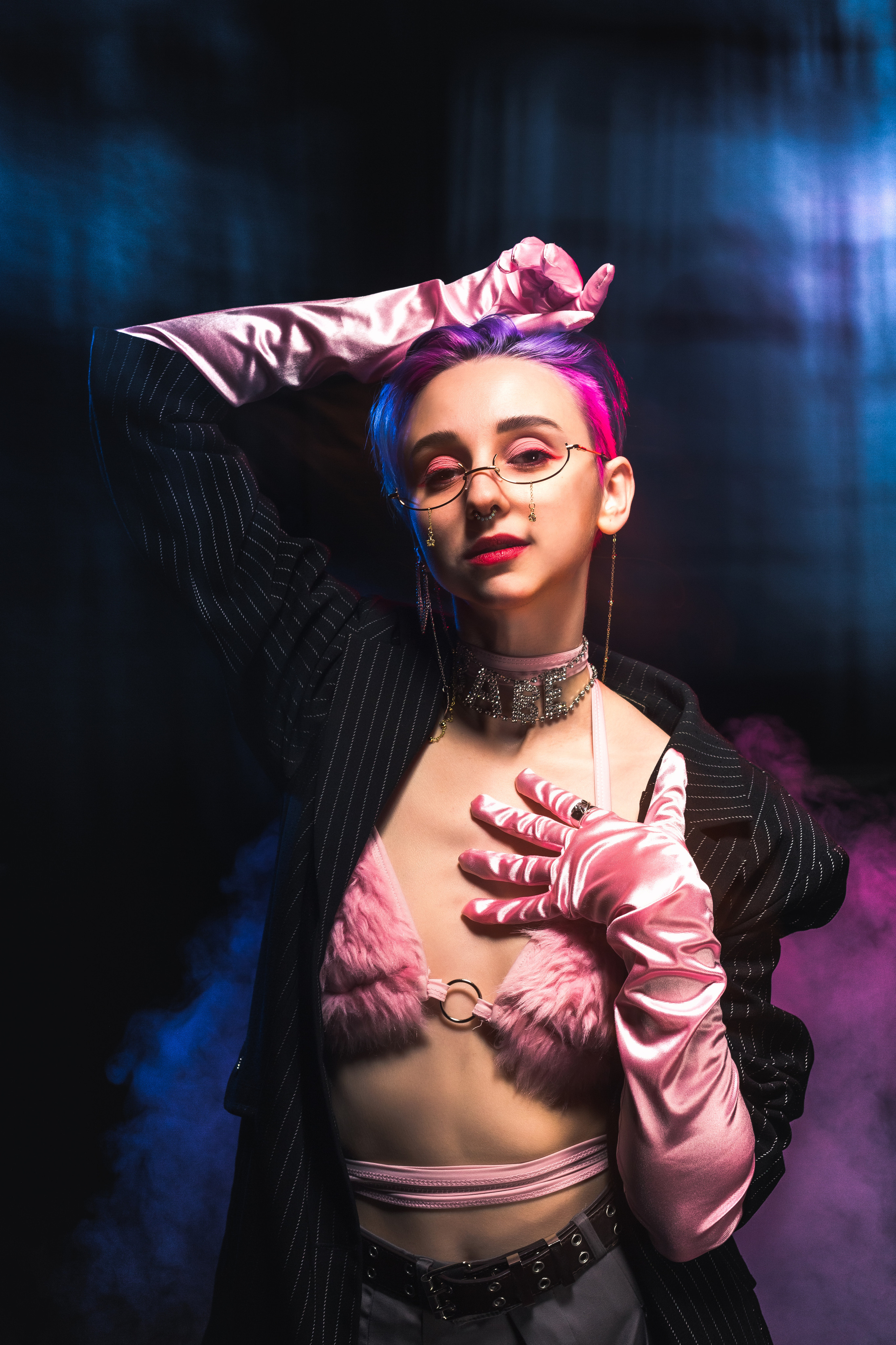 2022. Социофобушек, фотографирует социофобушков. Фотограф в Санкт-Петербурге