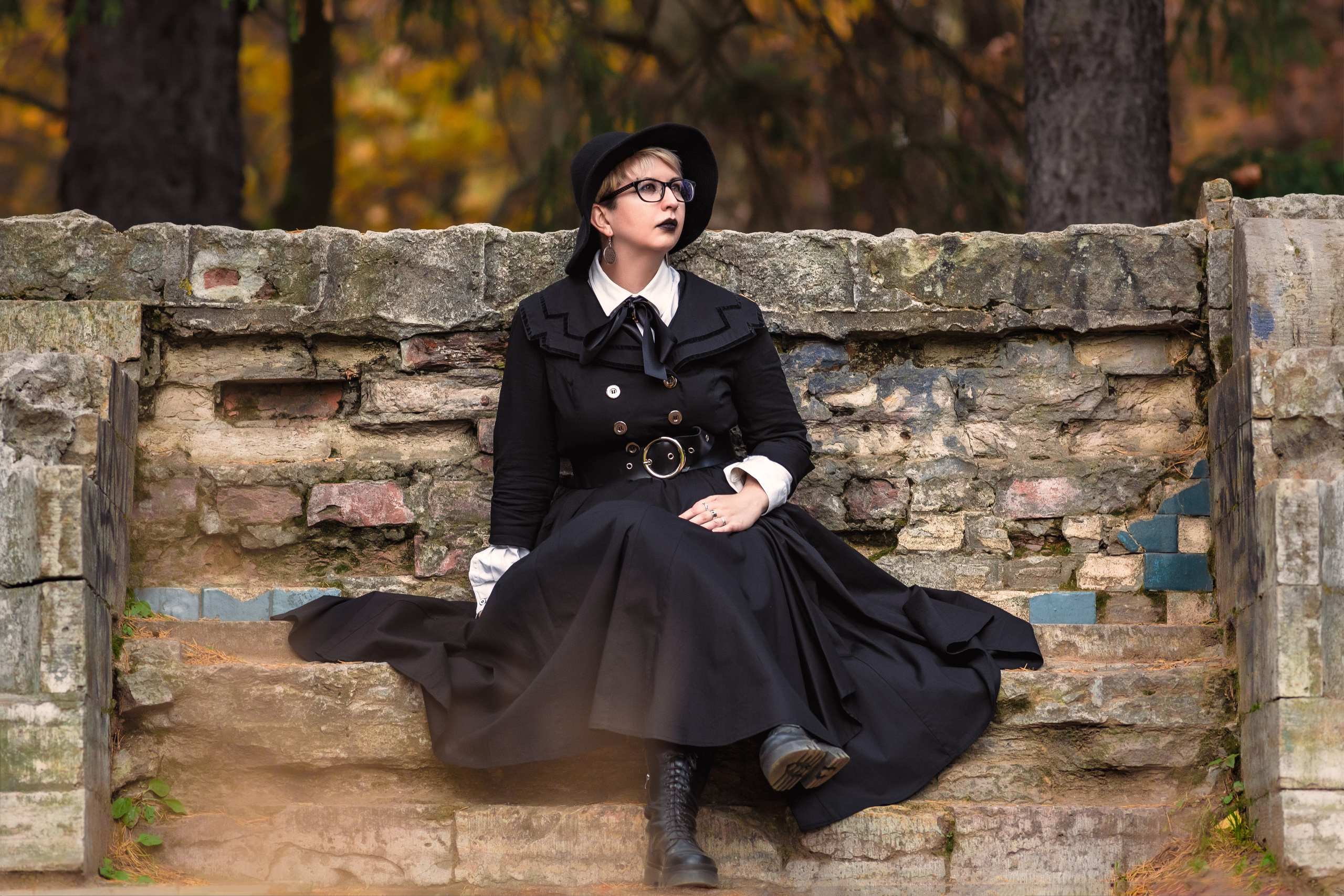 Фотопрогулки. Социофобушек, фотографирует социофобушков. Фотограф в Санкт-Петербурге