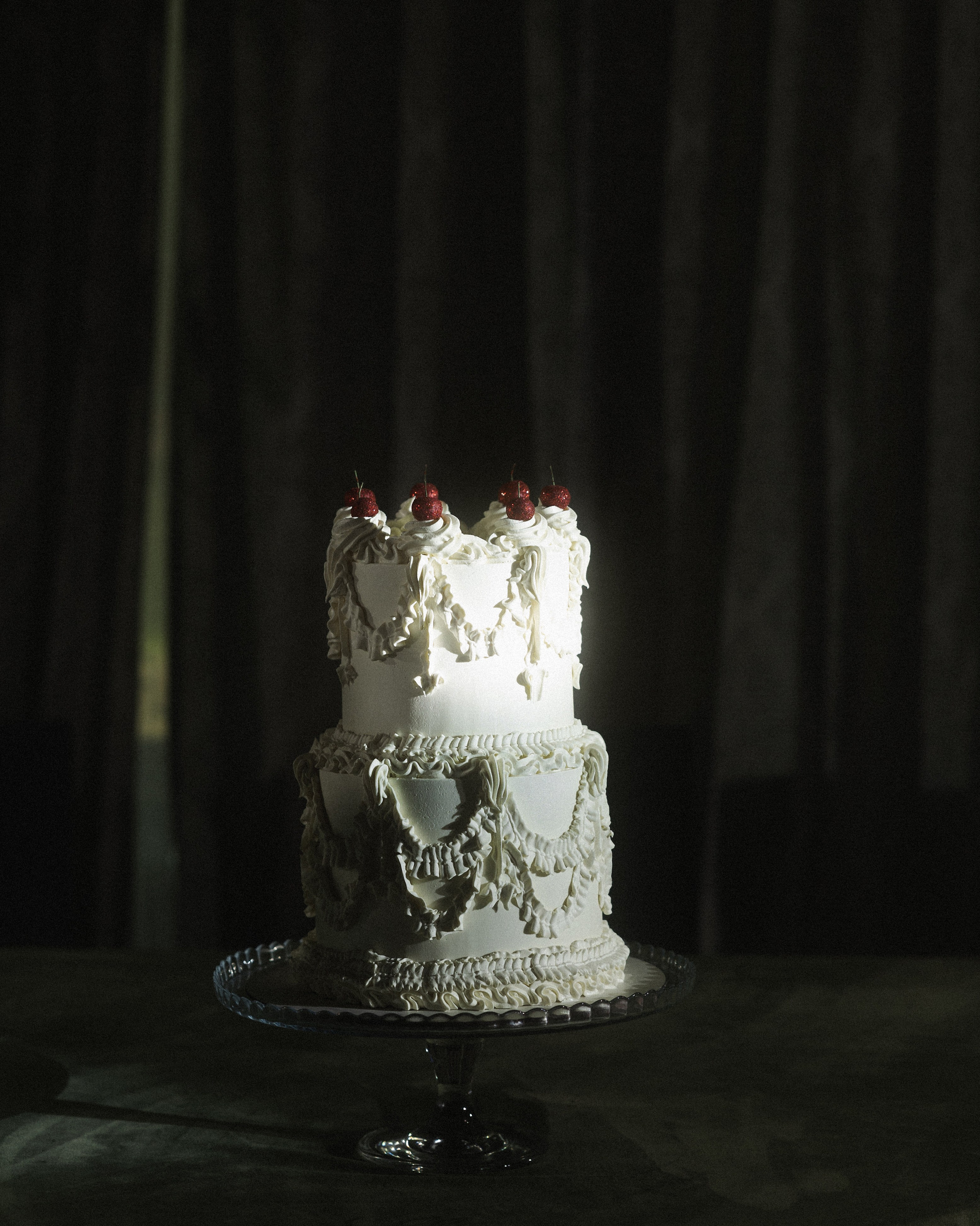 Дима и Настя. Свадебный фотограф в Рязани и Москве Евгения Жмурова