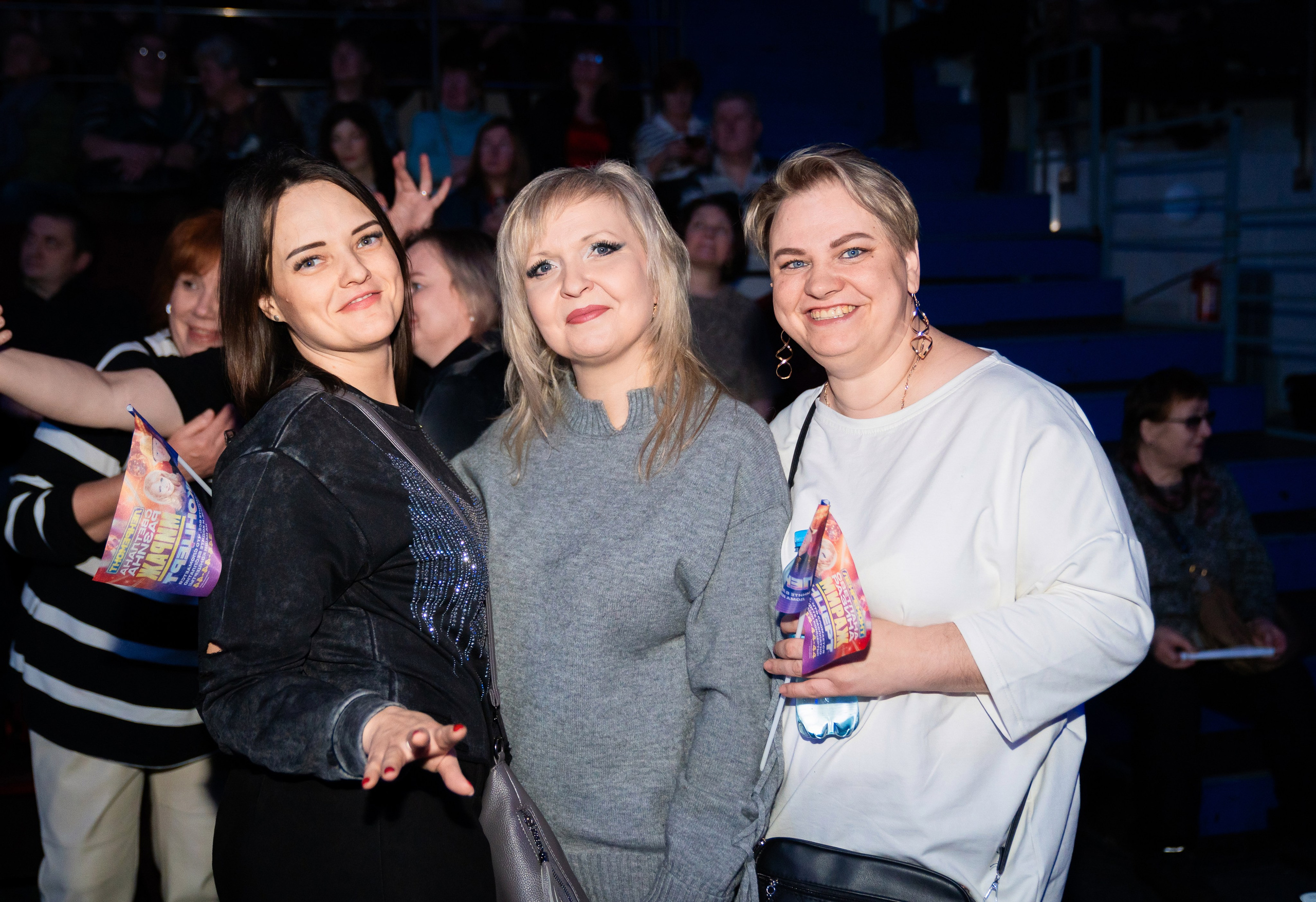 Концерт Светланы Разиной в КСК Арене Санкт-Петербург, день рождение компании Ленремонт, КСК Арена Санкт-Петербург, Мираж, концерт, Светлана Разина, Ленремонт, концерт Санкт-Петербург 