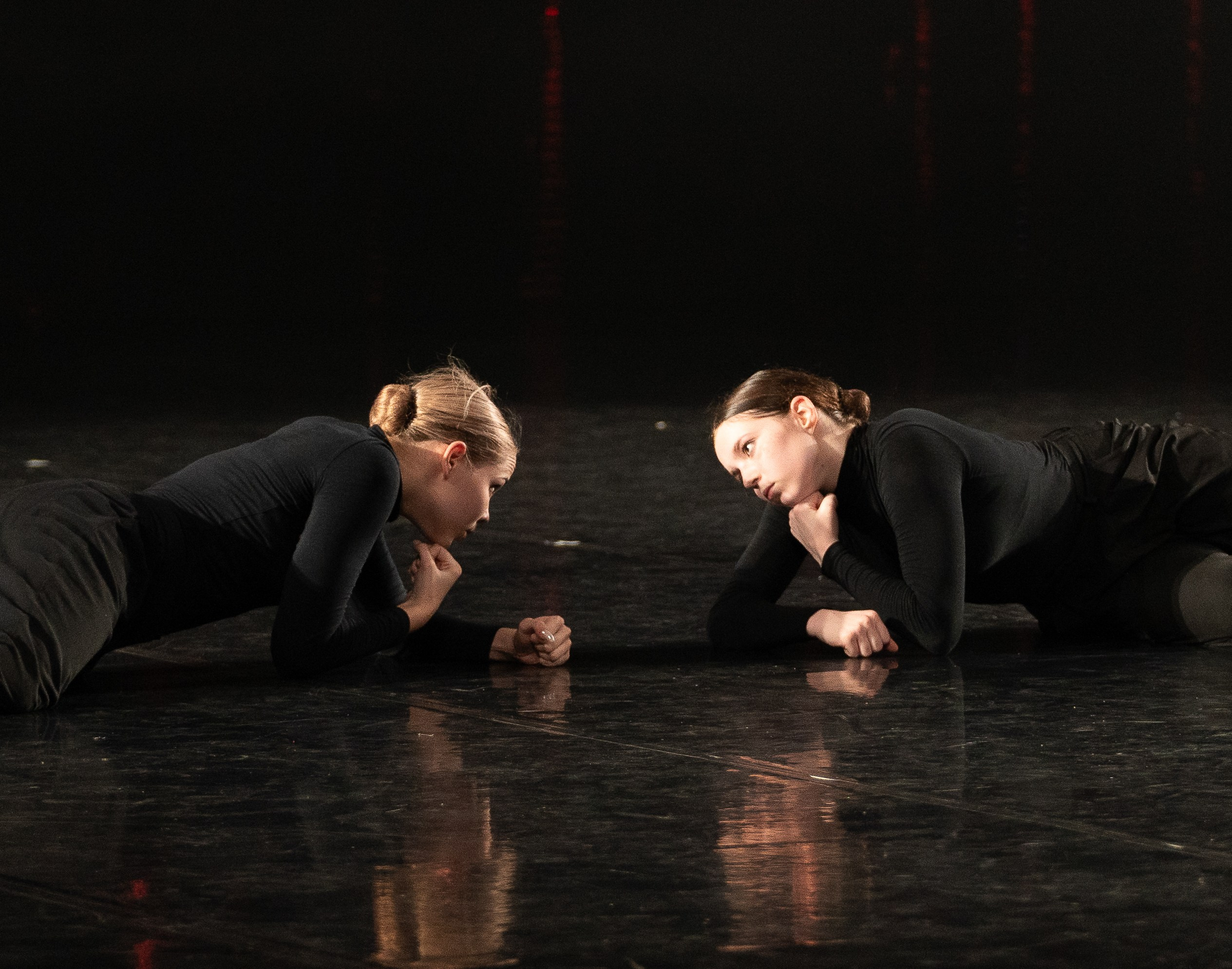 Танцевальное шоу, экзамен, танцевальное шоу в Санкт-Петербурге, idc шоу дети Санкт-Петербург, детское танцевальное шоу в академии танца Эйфмана, idc kids шоу Санкт-Петербург, танцы, танцы Санкт-Петербург 