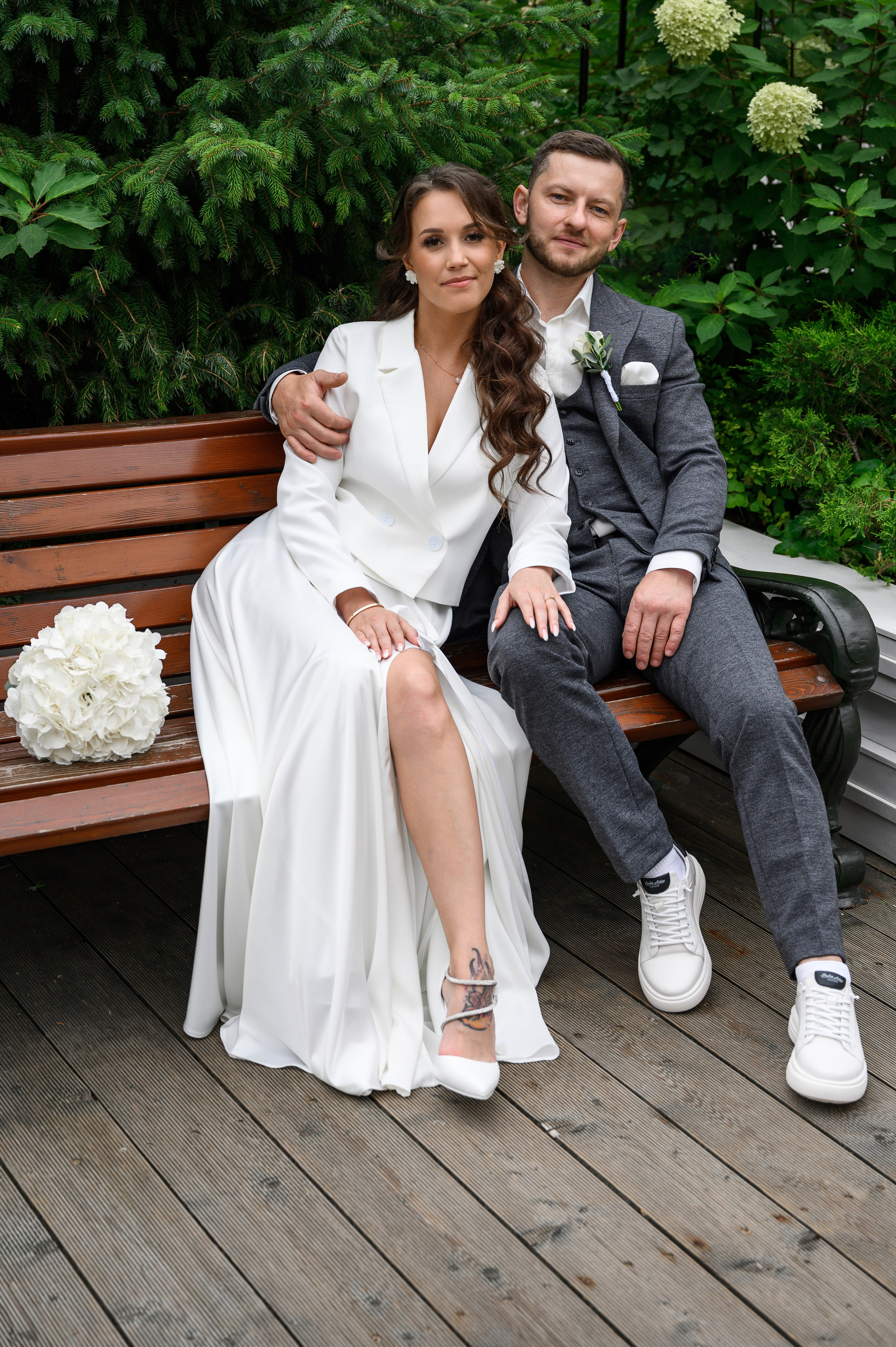 Фотограф на свадьбу. Свадебный фотограф Москва Юрий Кульман