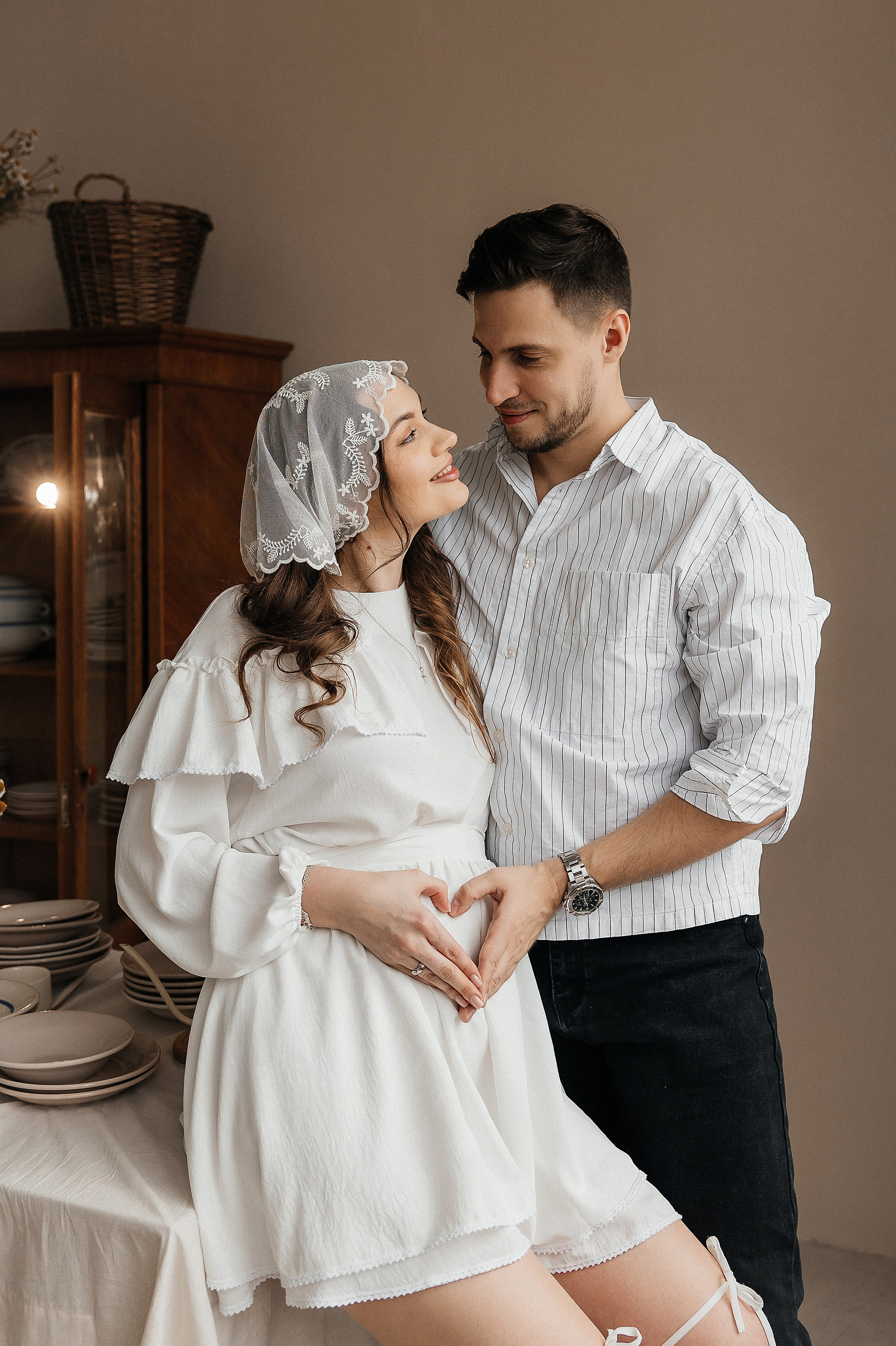 Артем, София, Гордей. Свадебный и семейный фотограф.Екатерина Булич. Красноярск