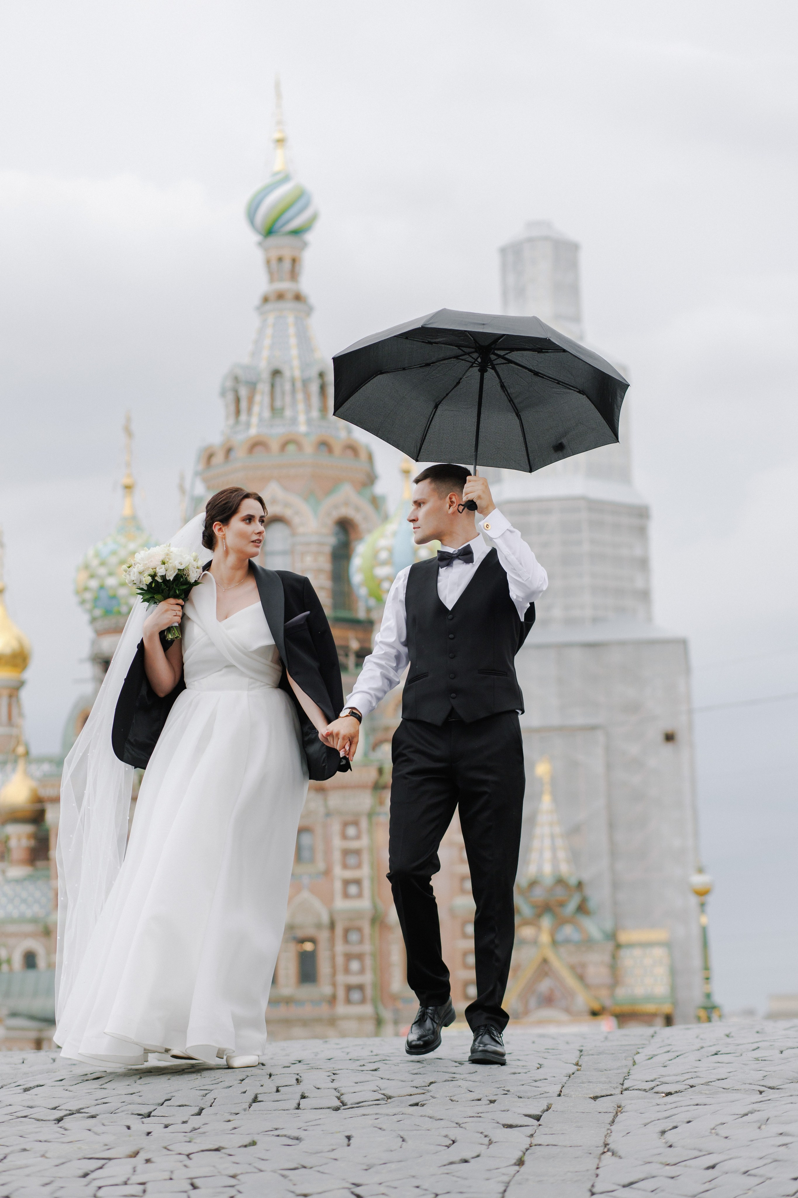 Фотограф на свадьбу в Санкт Петербурге. Свадебный фотограф СПБ