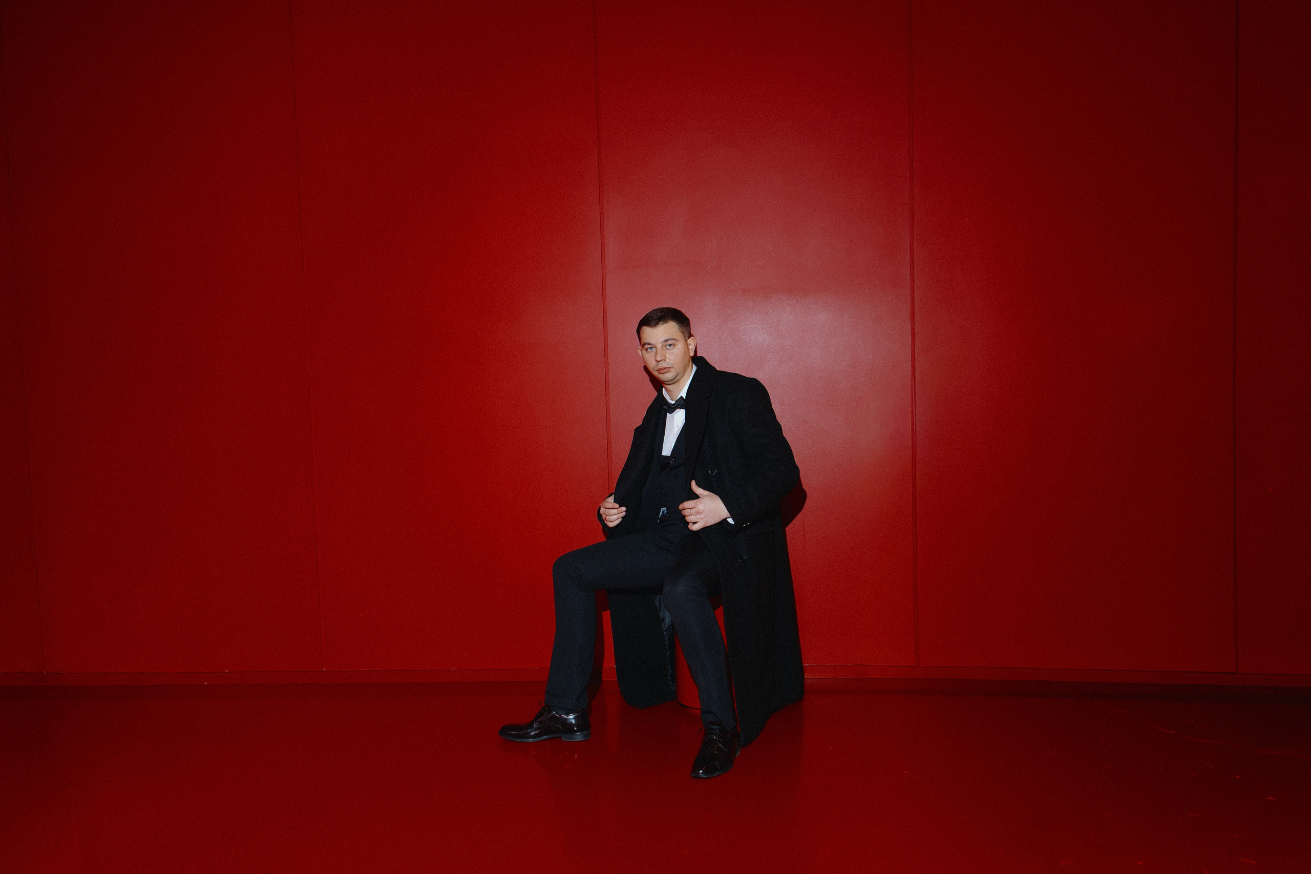 Свадебная серия «Код доступа — любовь» | Свадебный фотограф Сергей Слесарчук. Свадебный фотограф СПБ