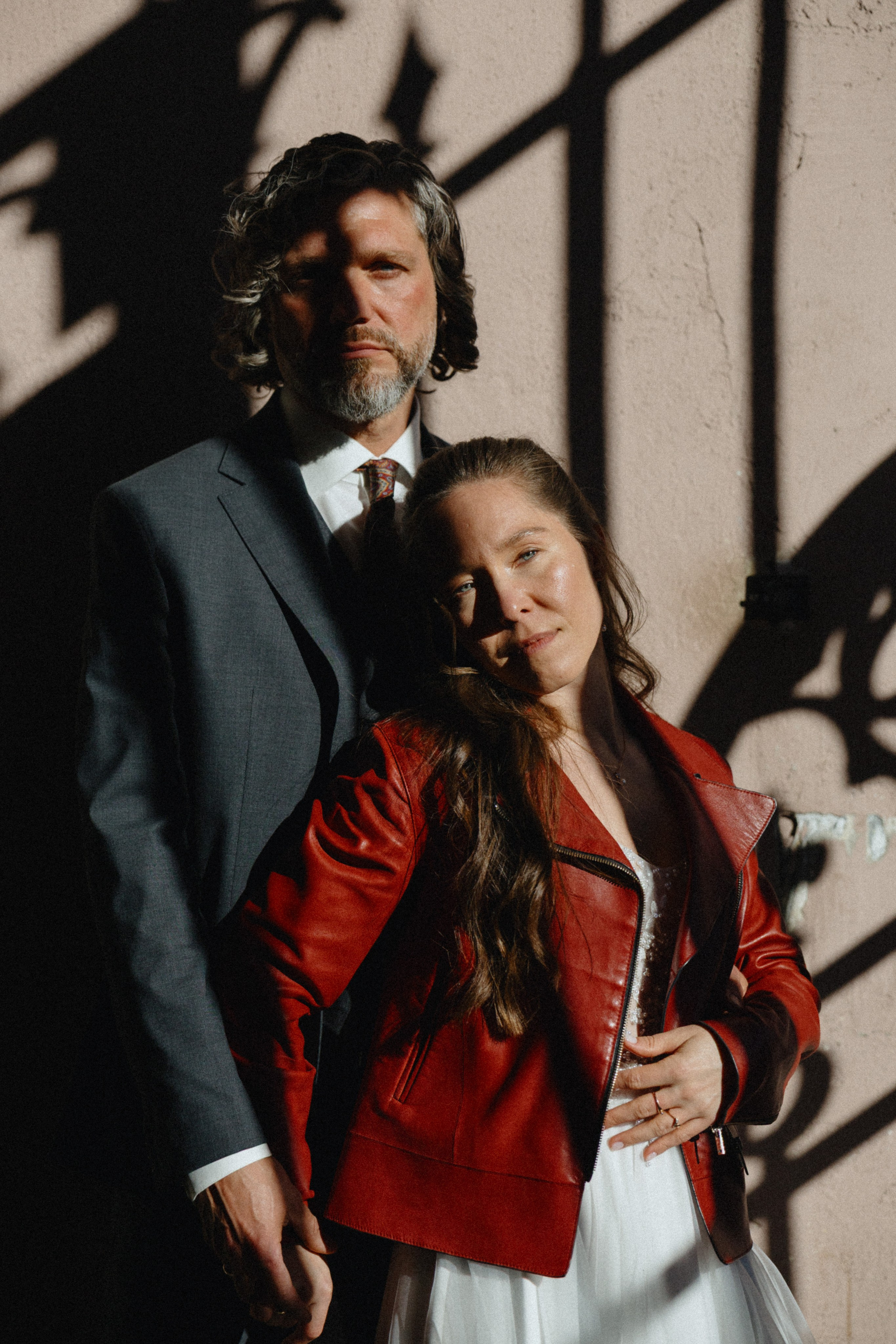 Свадебная фотосессия. Свадебный фотограф СПБ