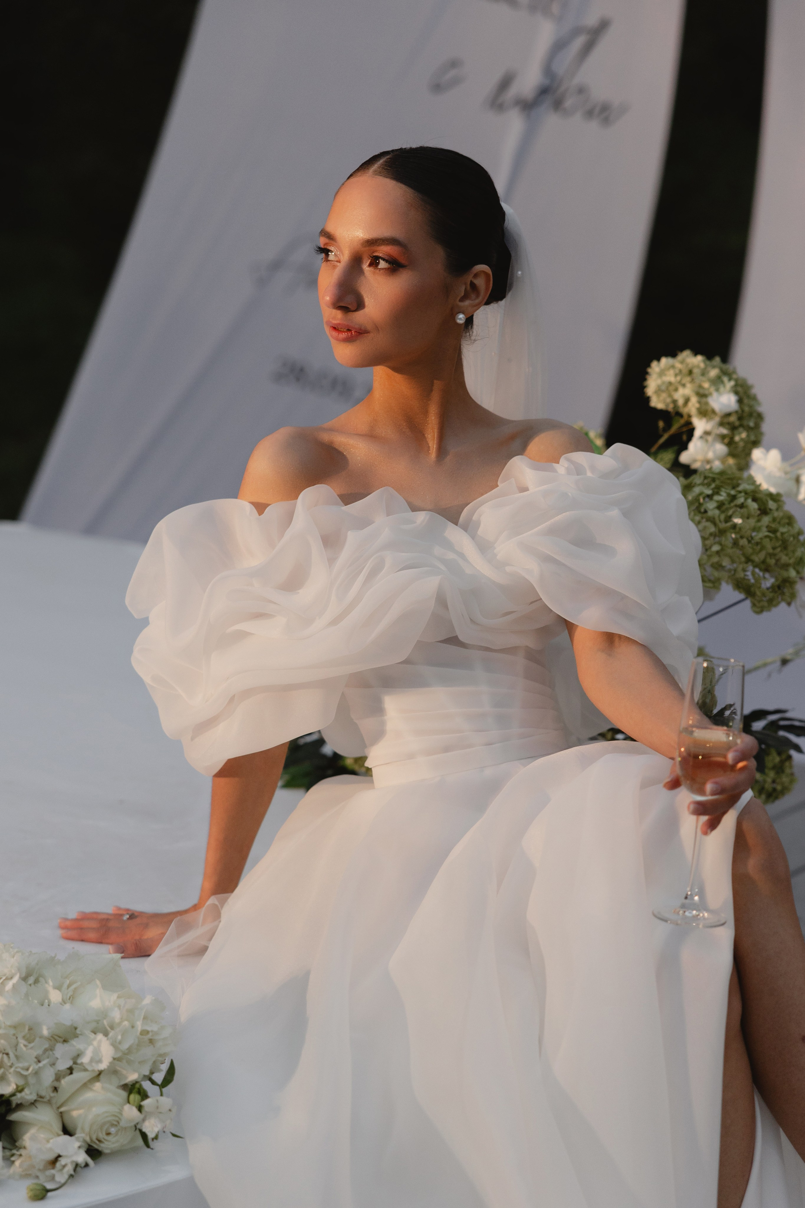 Алмаз| Дина. Свадебный фотограф|Казань|Москва