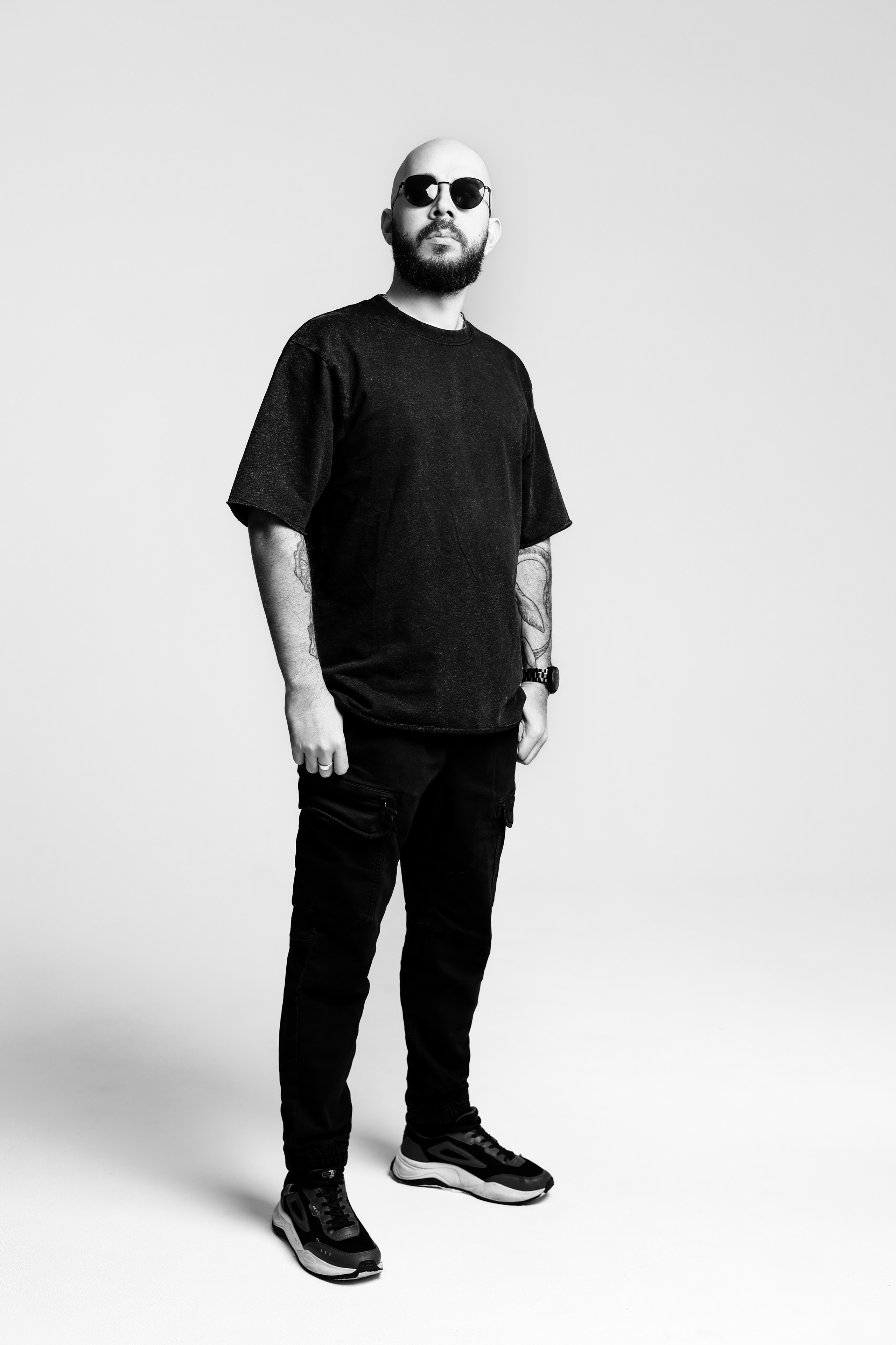 Александр контент. Главная