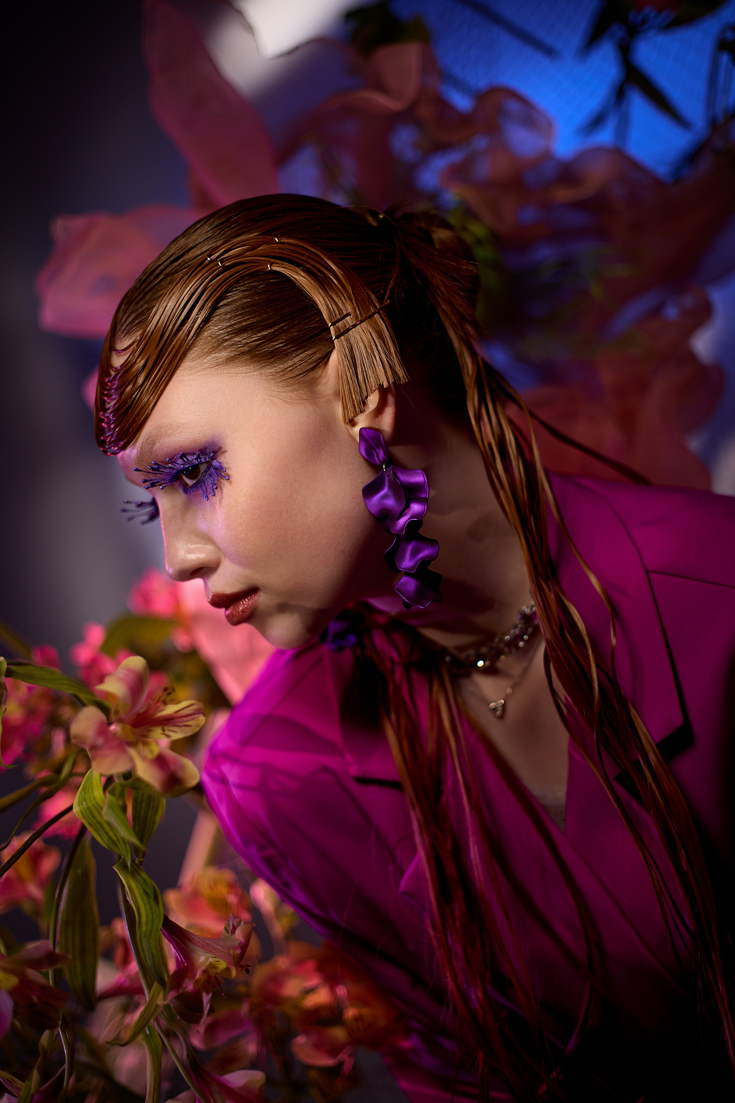 Обучение и воршопы. Фотограф, мобилограф Ростов-на-Дону