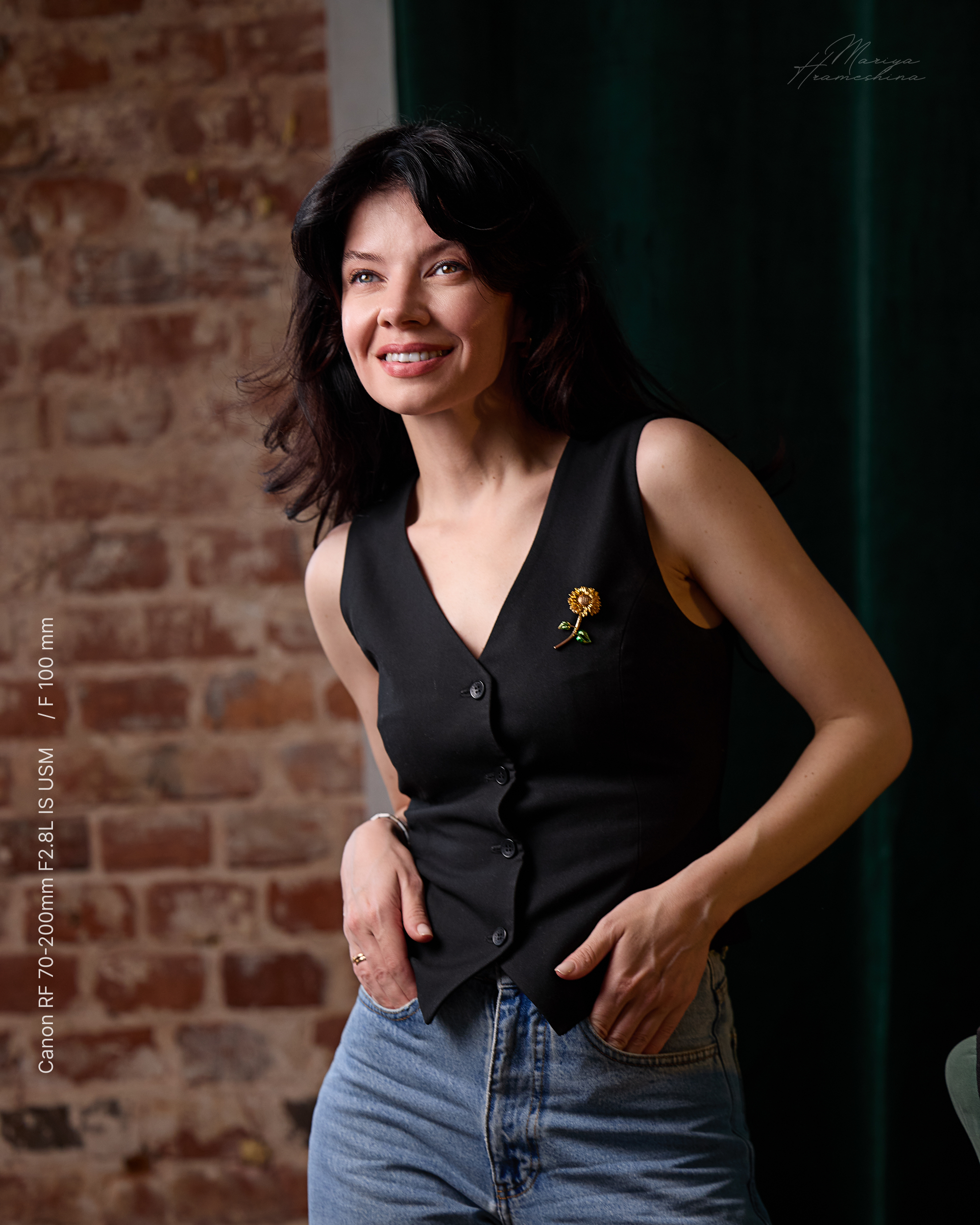 Мероприятия. Фотограф, мобилограф Ростов-на-Дону